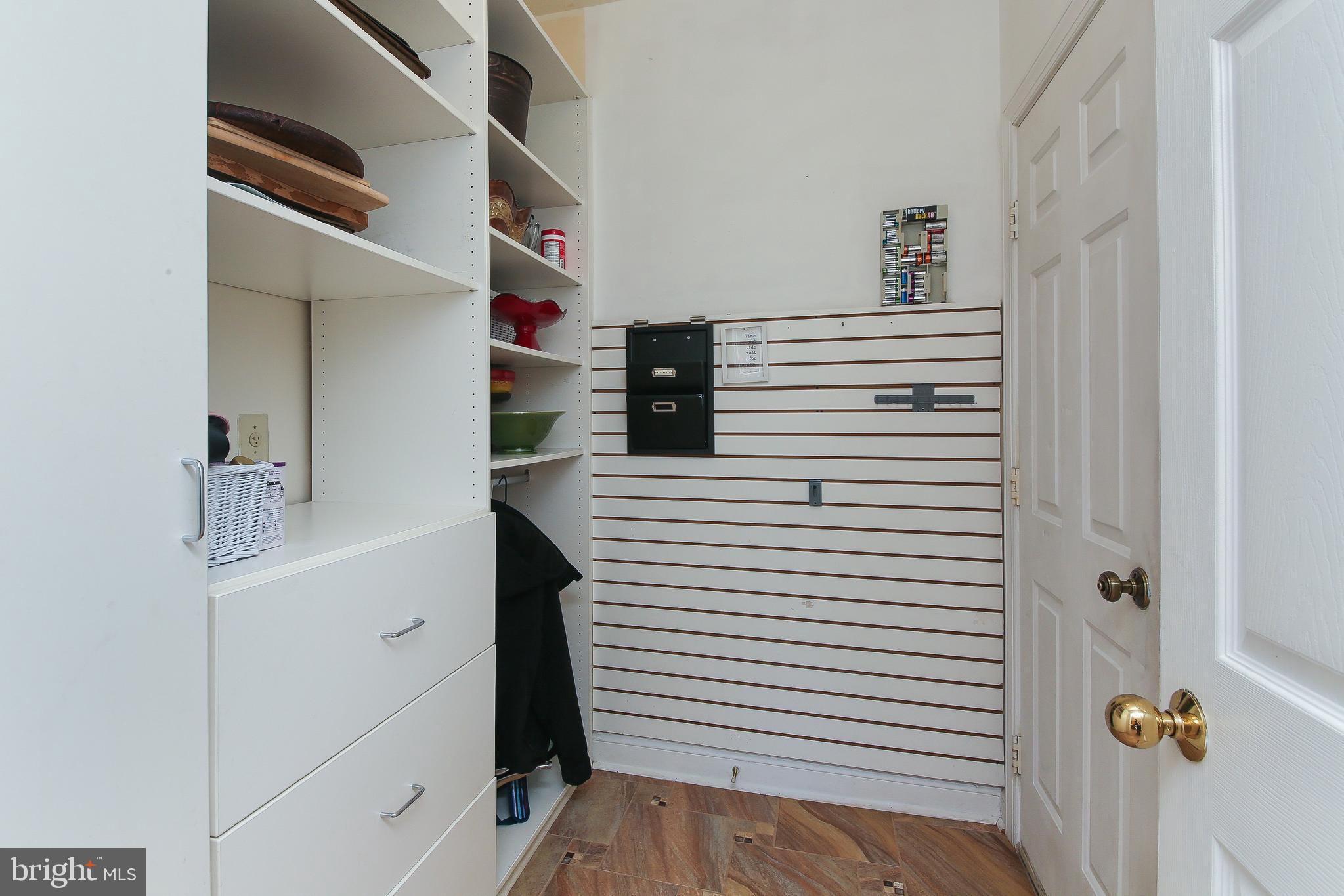 RIDINGS AT BELL T - Residential