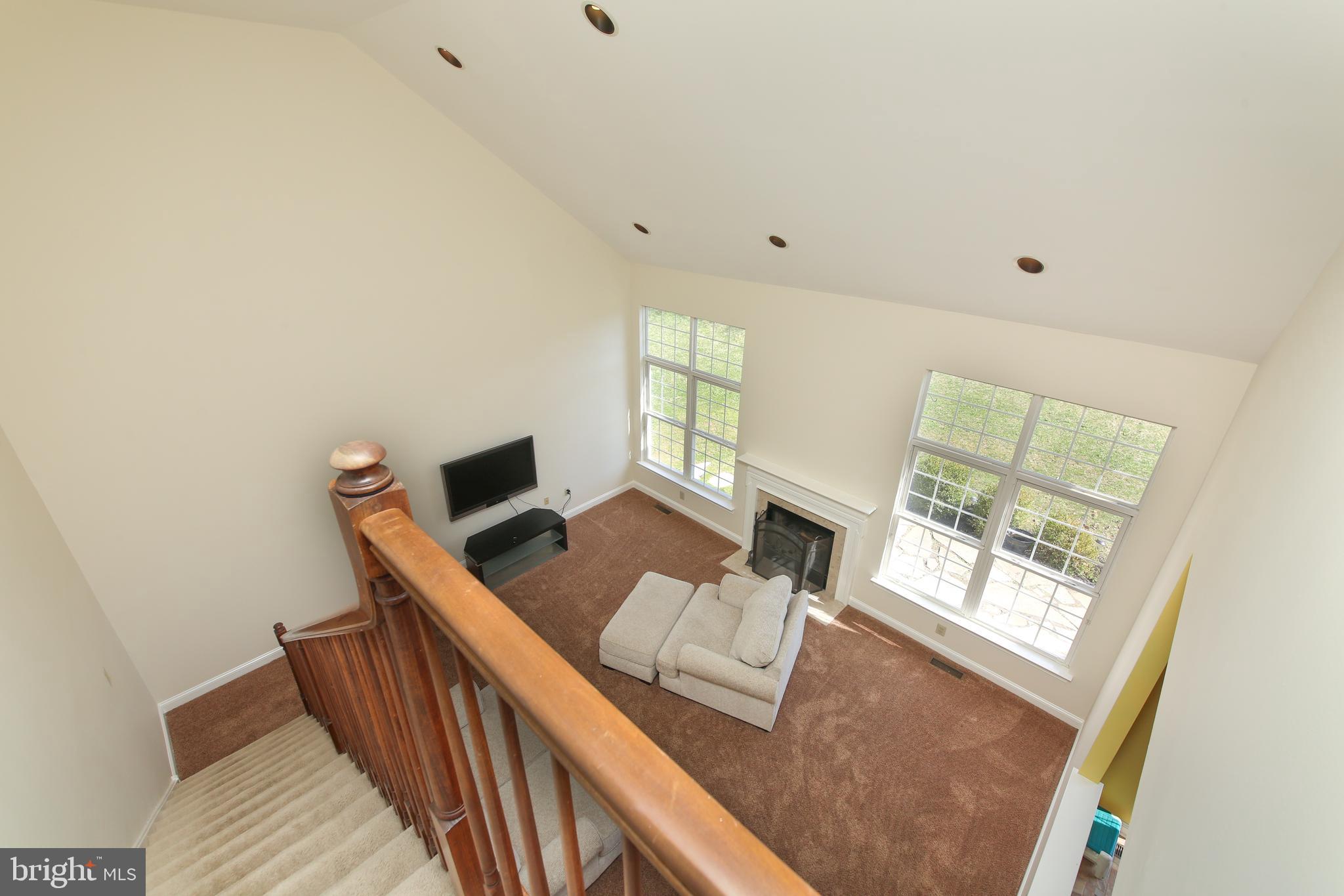 RIDINGS AT BELL T - Residential