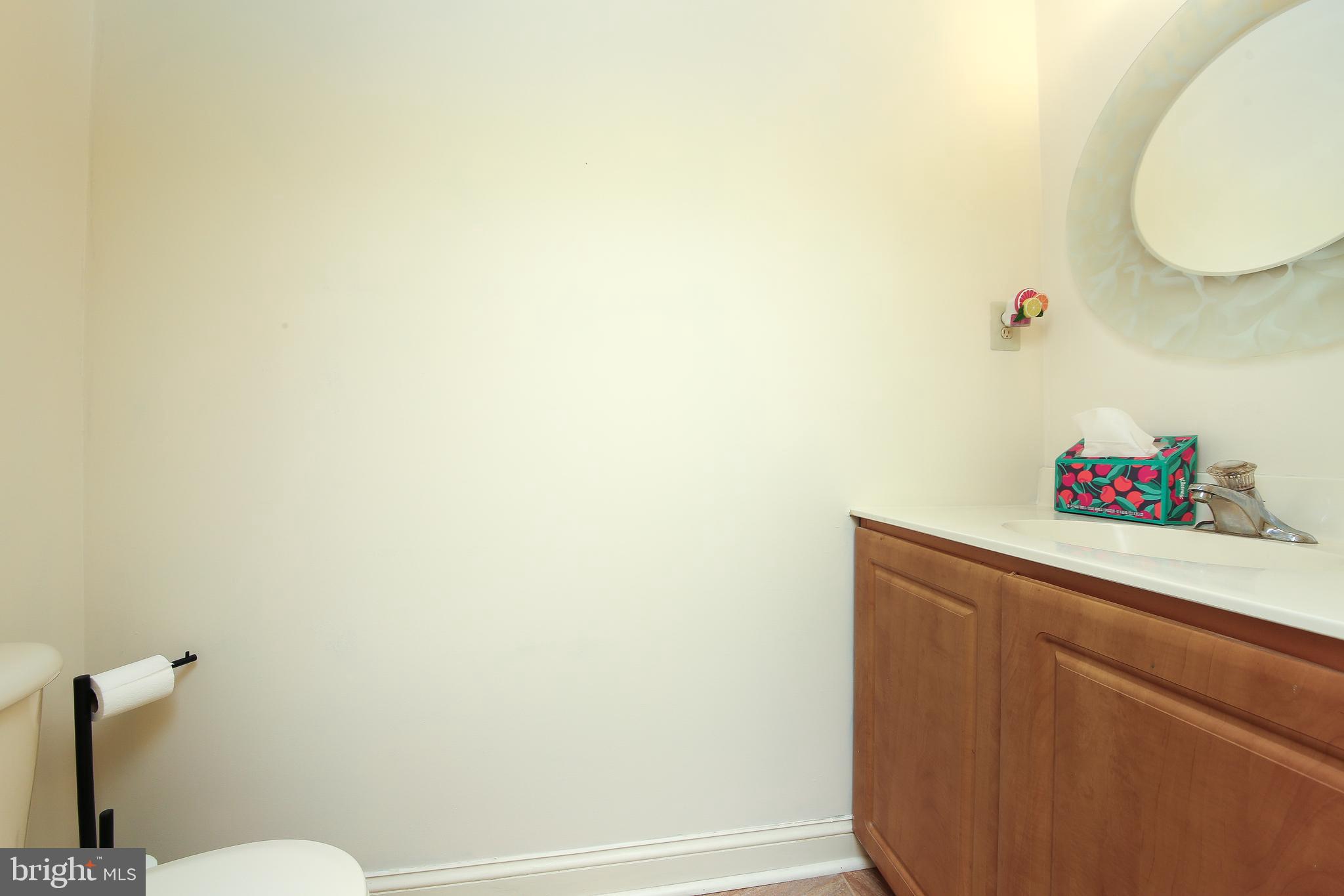 RIDINGS AT BELL T - Residential