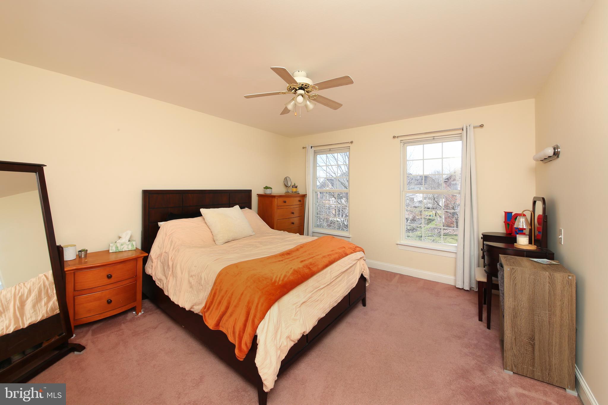 RIDINGS AT BELL T - Residential