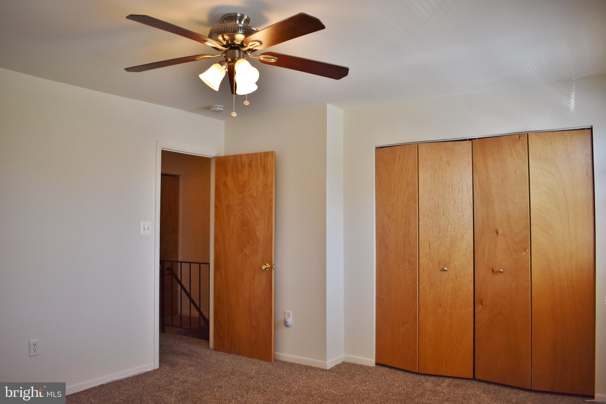 HERITAGE HILLS - Residential Lease