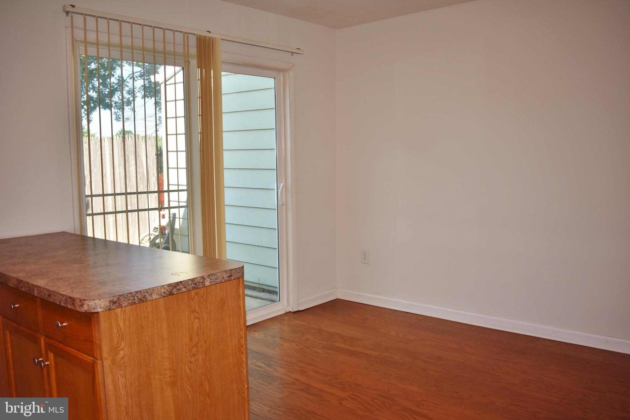 HERITAGE HILLS - Residential Lease