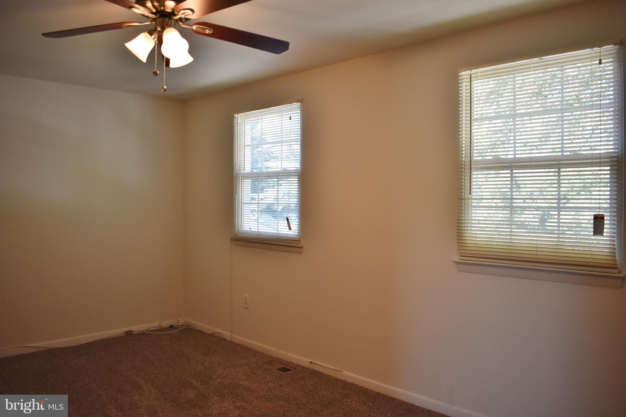 HERITAGE HILLS - Residential Lease