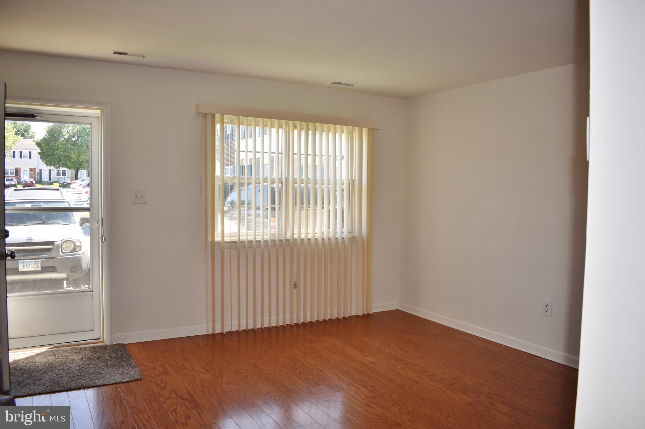 HERITAGE HILLS - Residential Lease