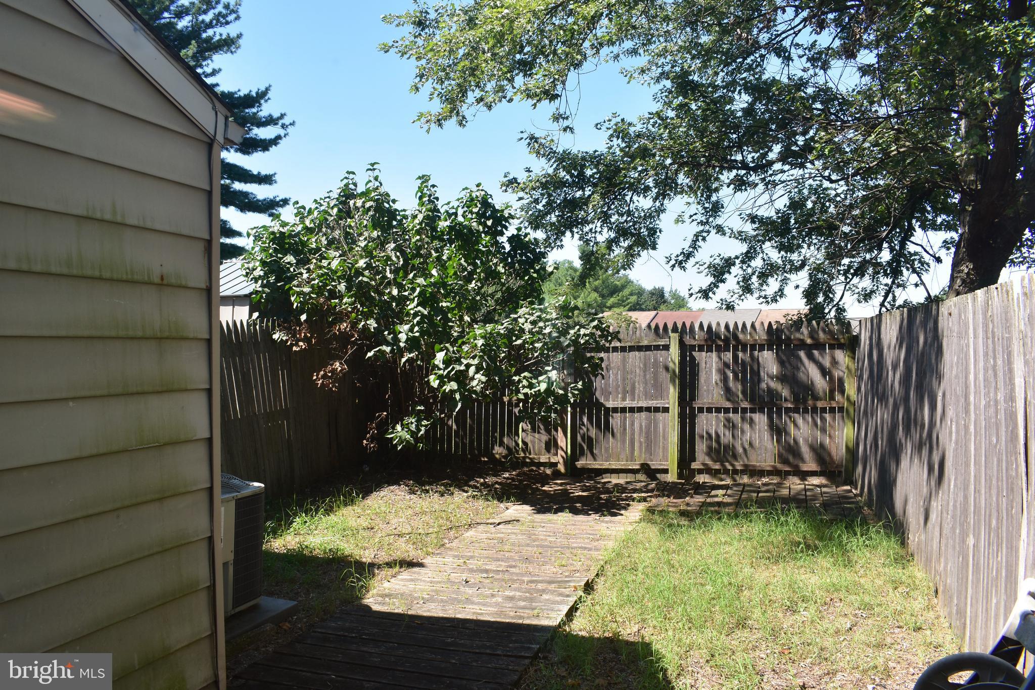 HERITAGE HILLS - Residential Lease