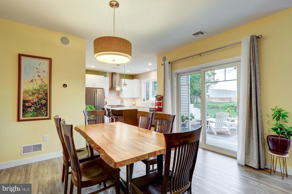 Photo of 1521 Fieldstone Drive, Mount Joy, PA 17552 (MLS # PALA2055828)