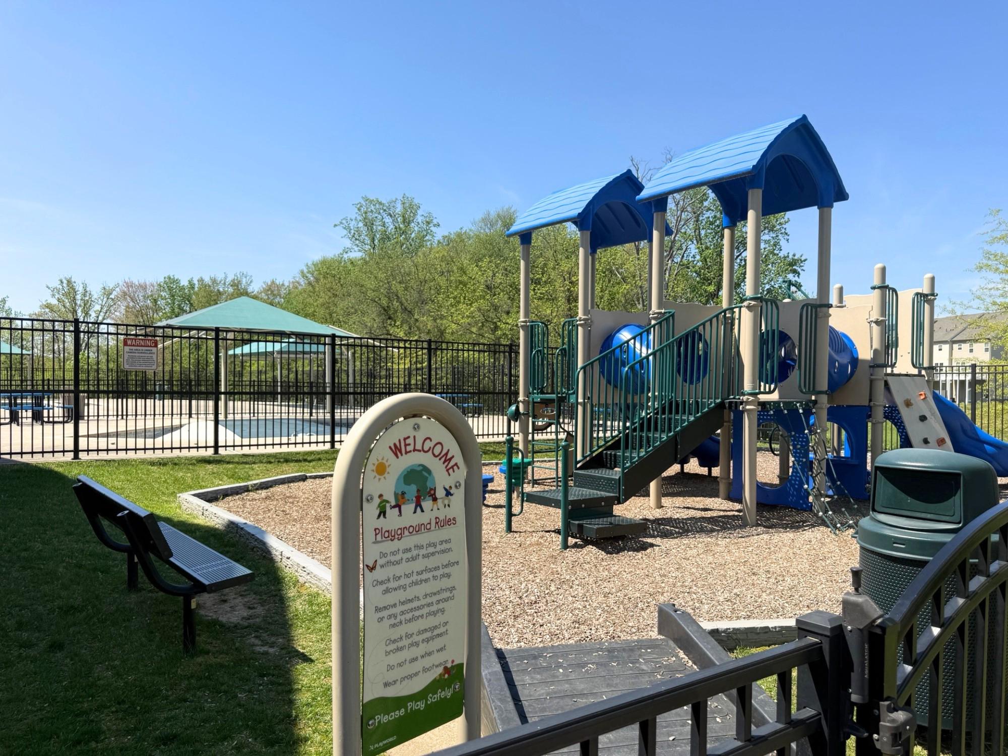 BALLARD GREEN - Residential