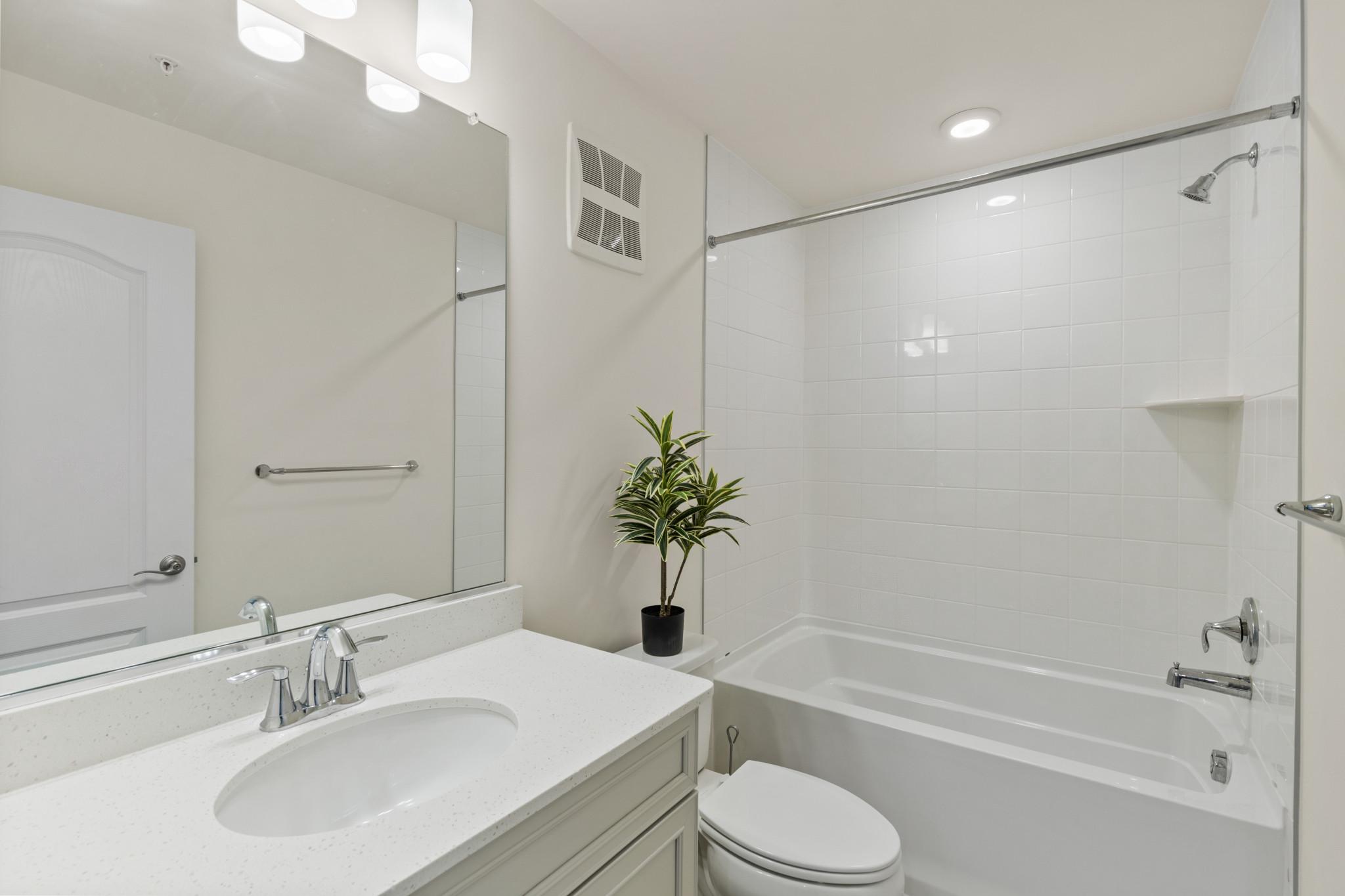 BALLARD GREEN - Residential