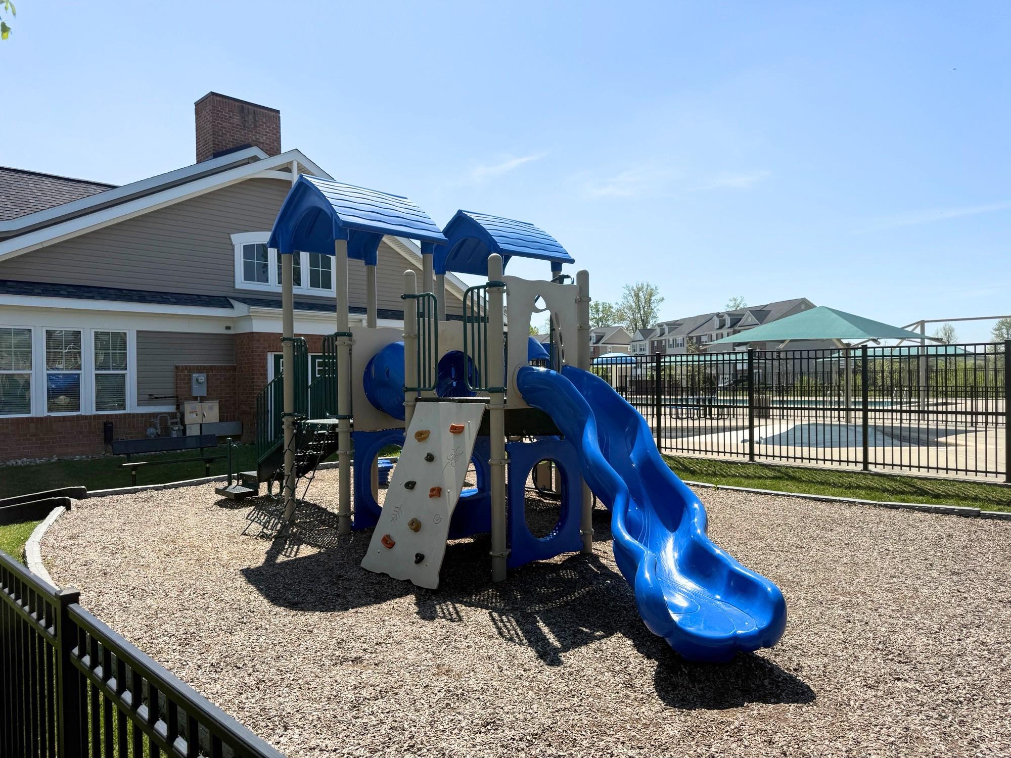 BALLARD GREEN - Residential