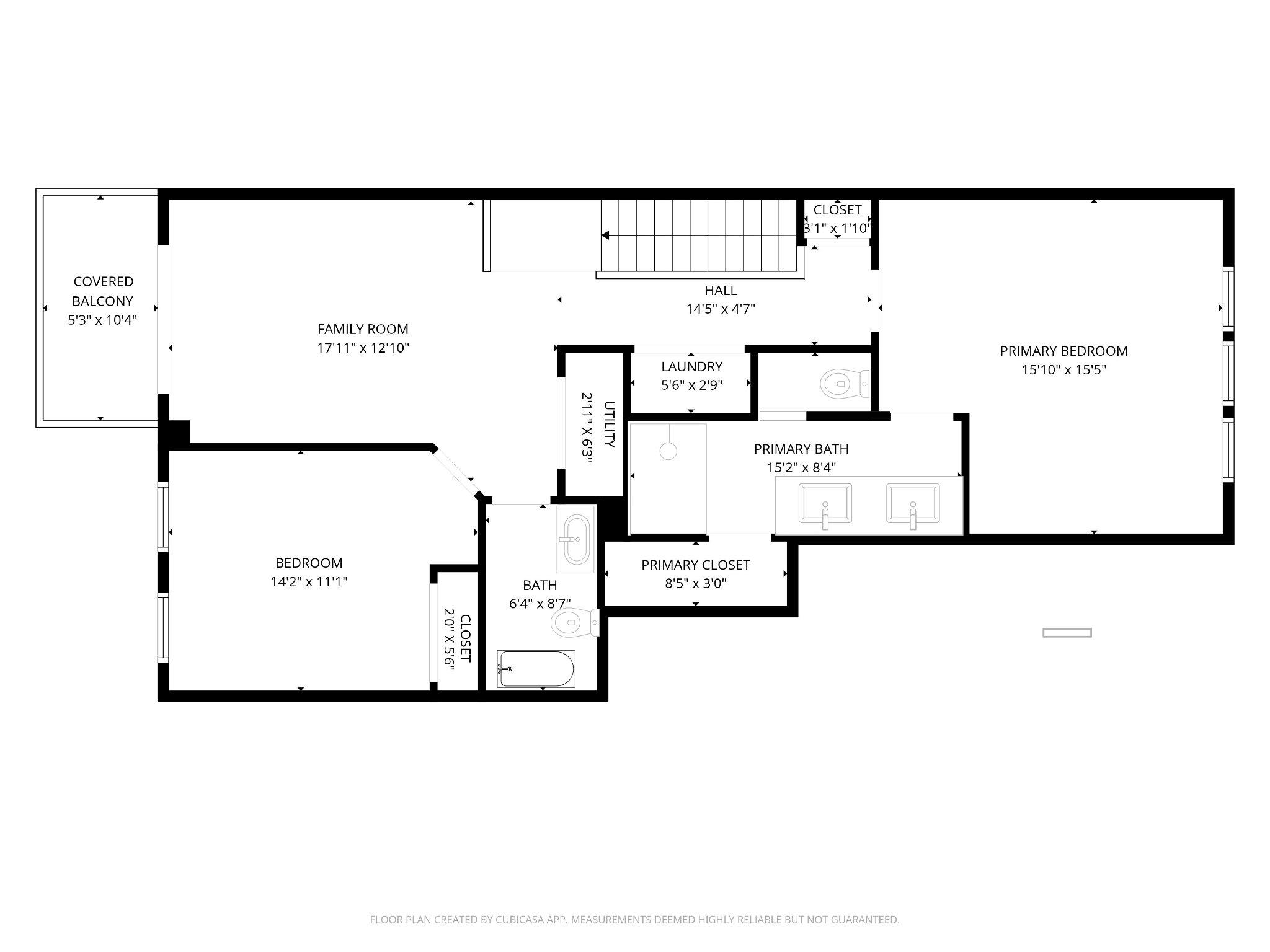 BALLARD GREEN - Residential