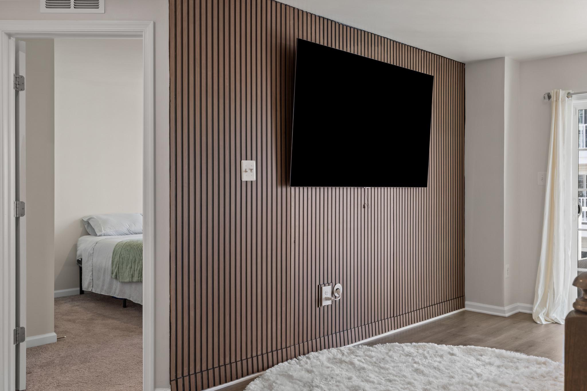 BALLARD GREEN - Residential