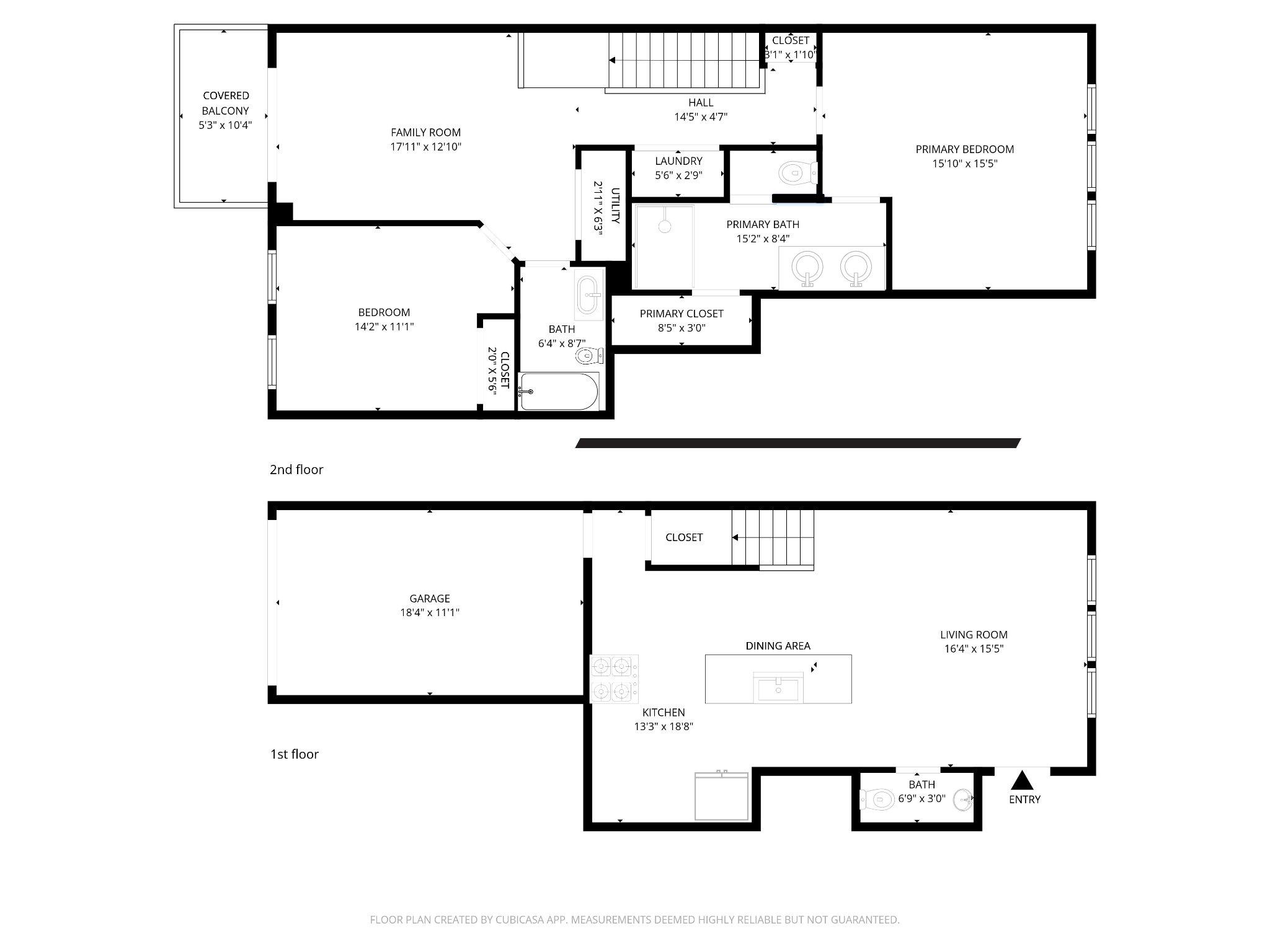 BALLARD GREEN - Residential