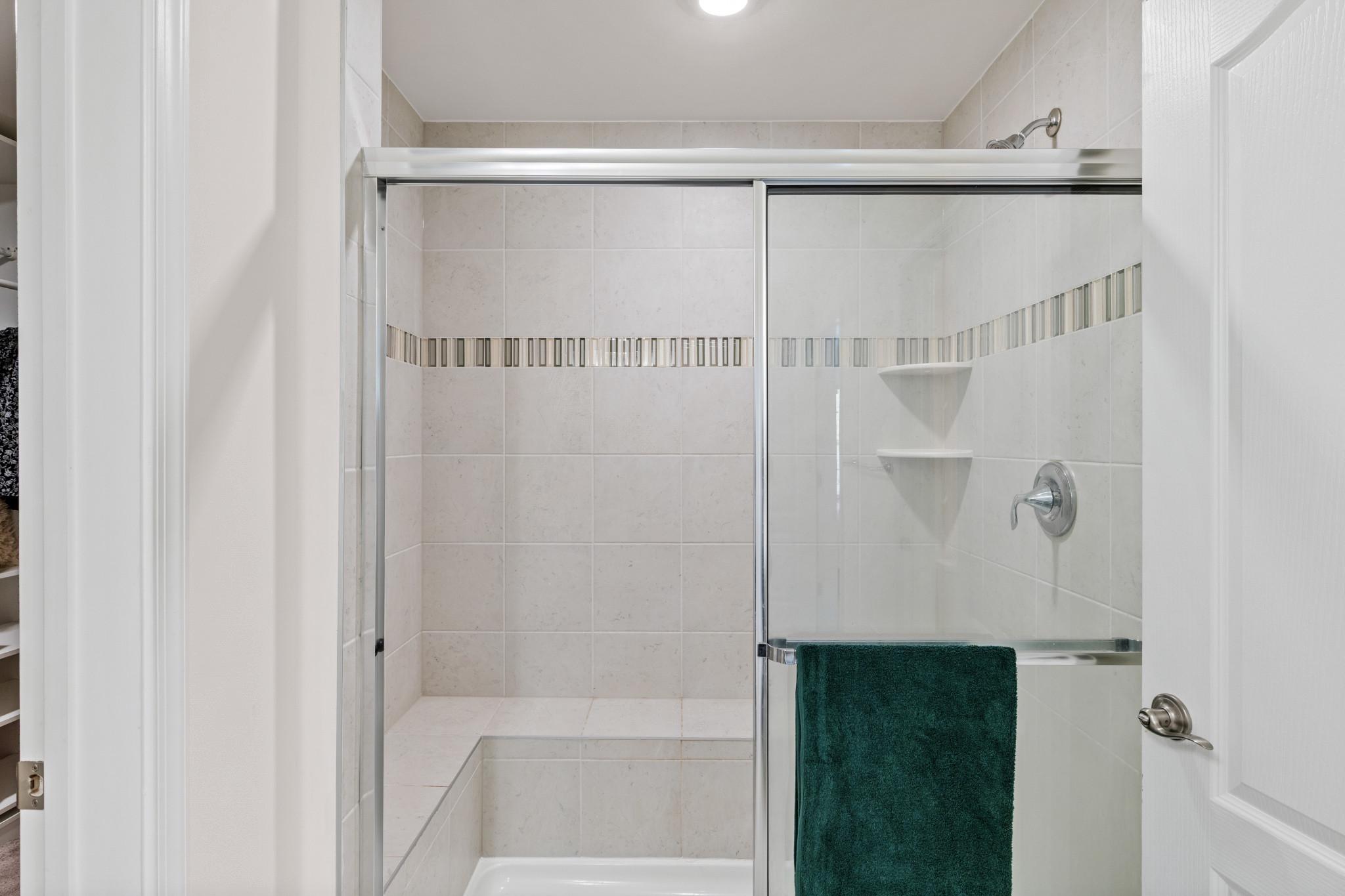 BALLARD GREEN - Residential