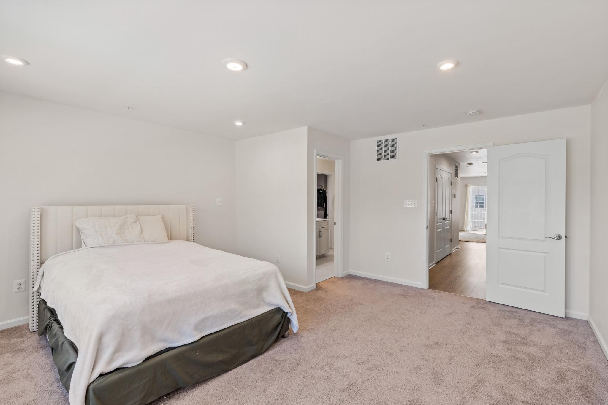 BALLARD GREEN - Residential