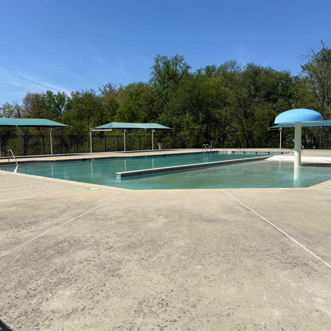 BALLARD GREEN - Residential