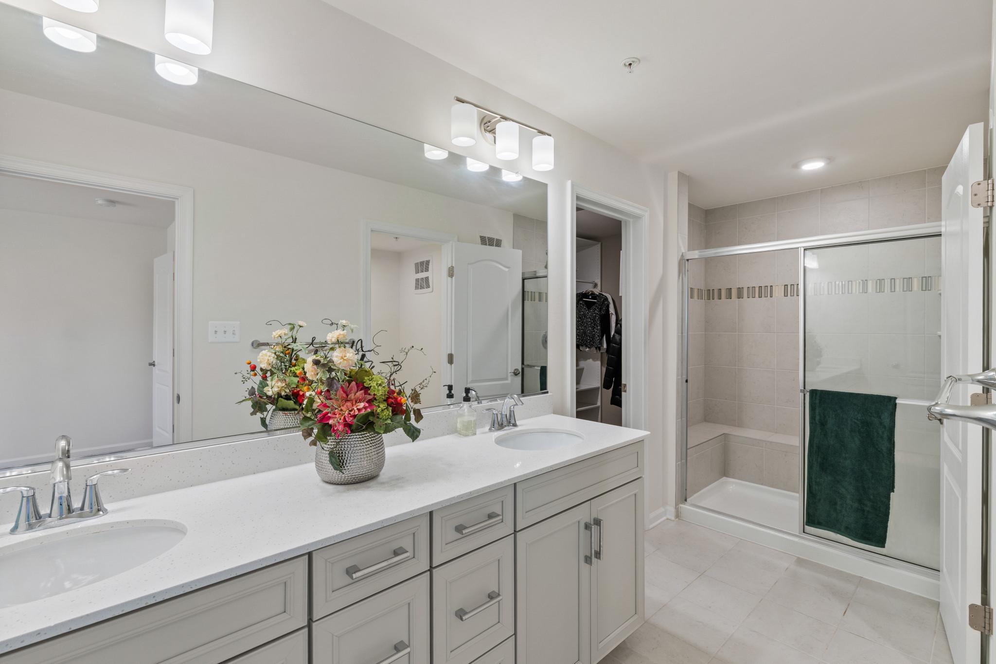 BALLARD GREEN - Residential