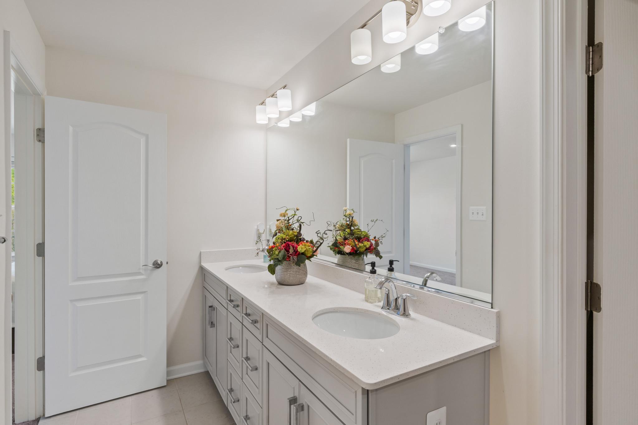 BALLARD GREEN - Residential