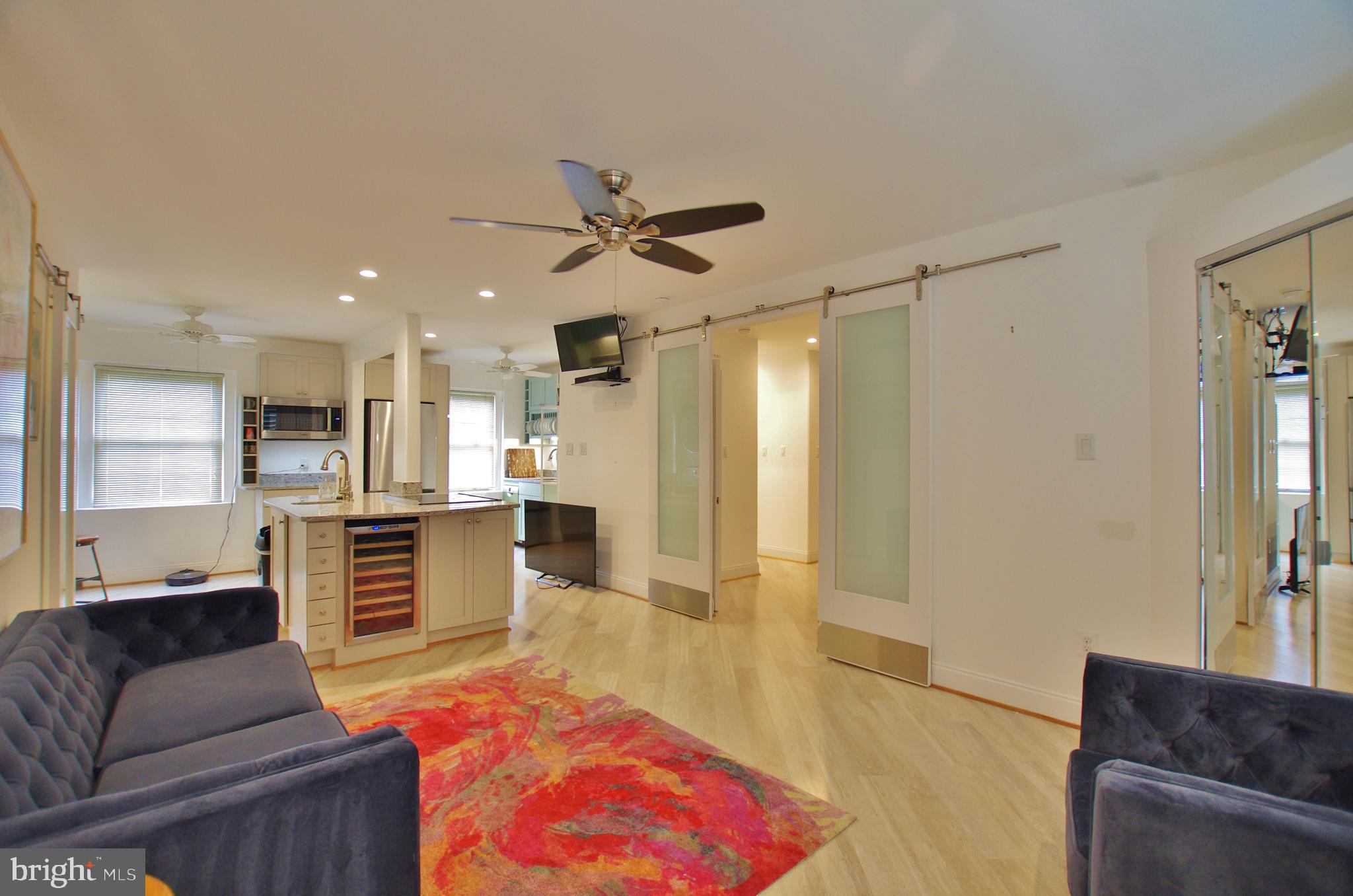 2407 ARLINGTON BOULEVARD 102