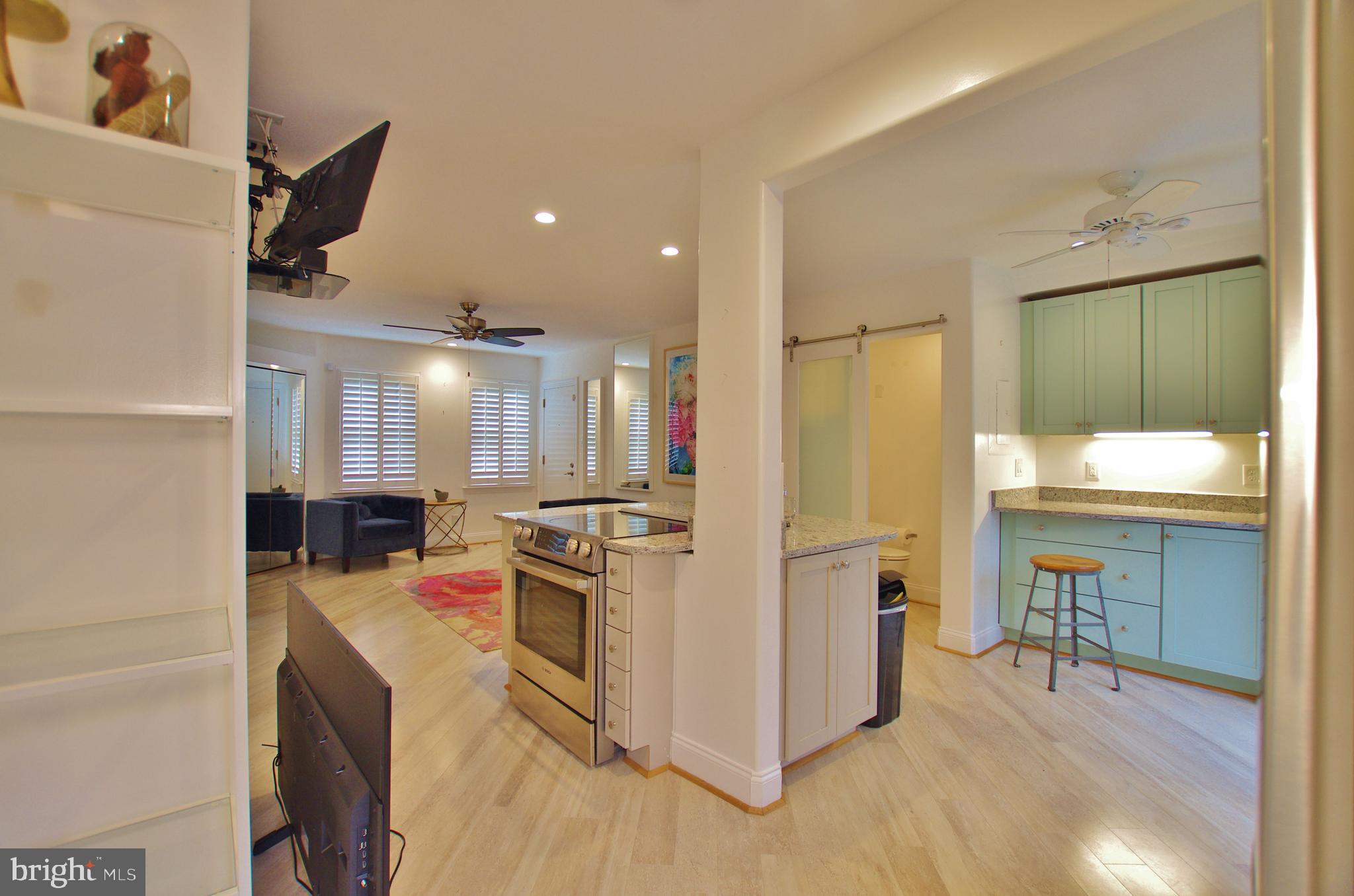 2407 ARLINGTON BOULEVARD 102