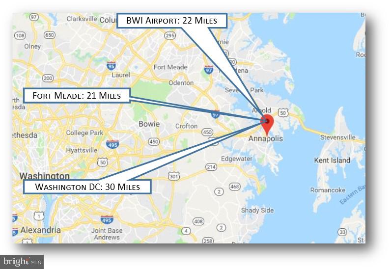 EASTPORT - Residential