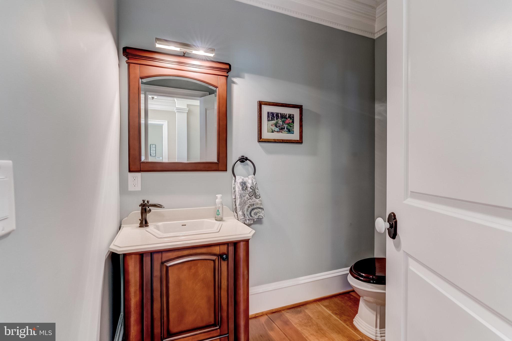 EASTPORT - Residential