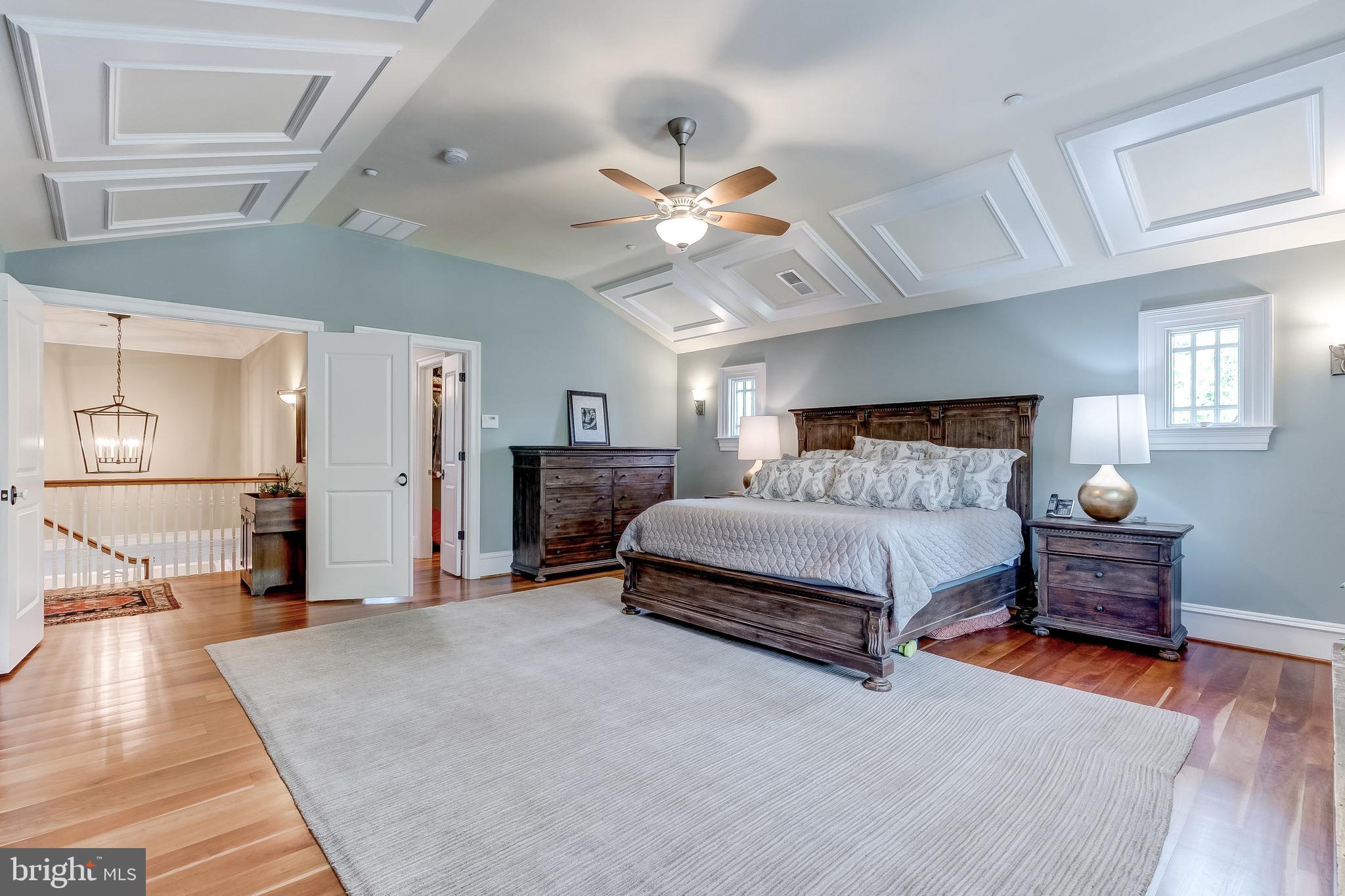 EASTPORT - Residential