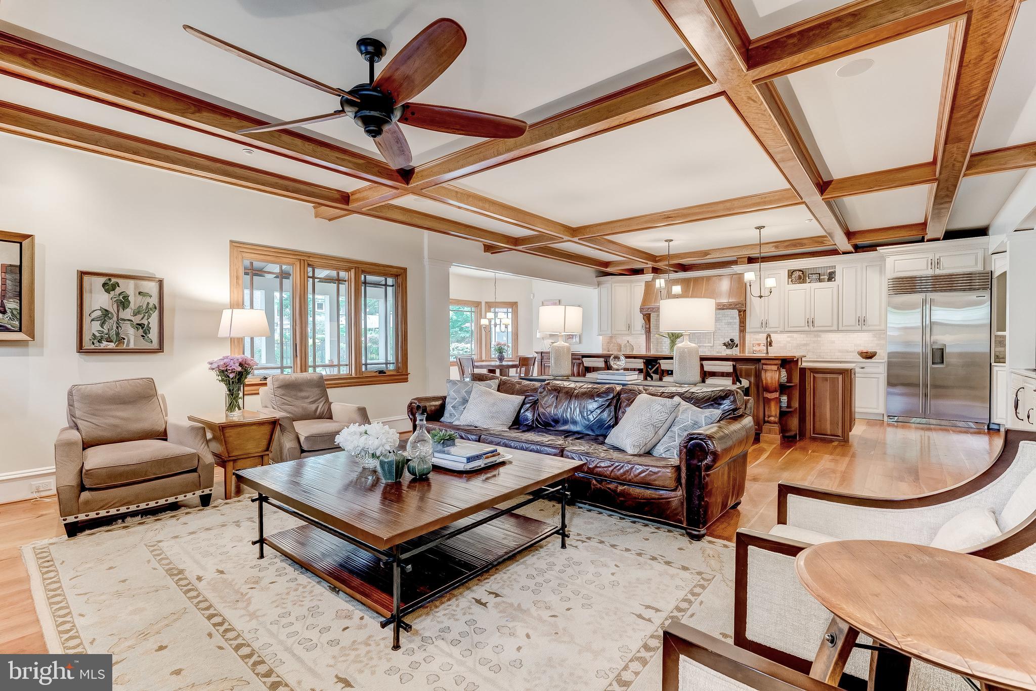 EASTPORT - Residential