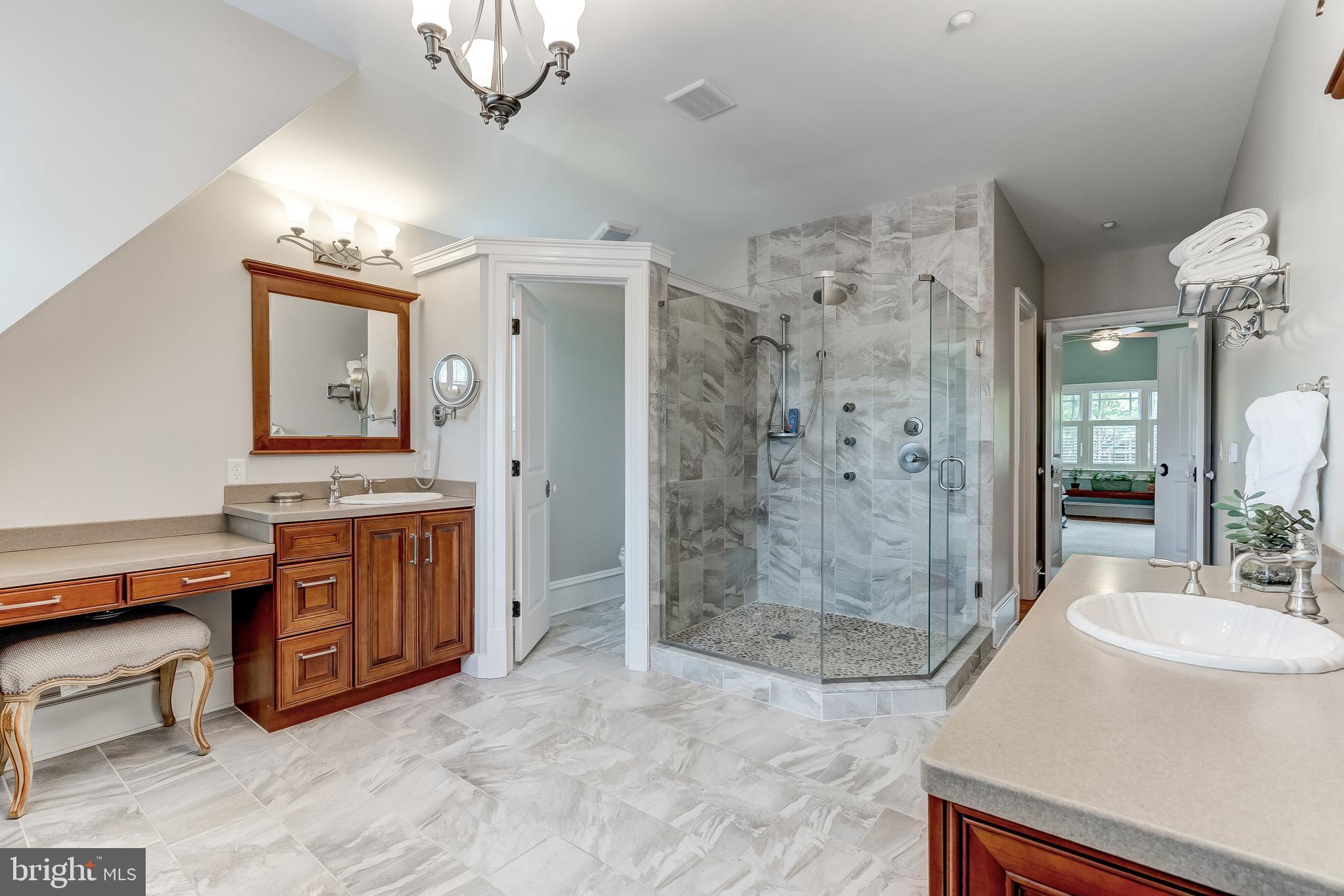 EASTPORT - Residential