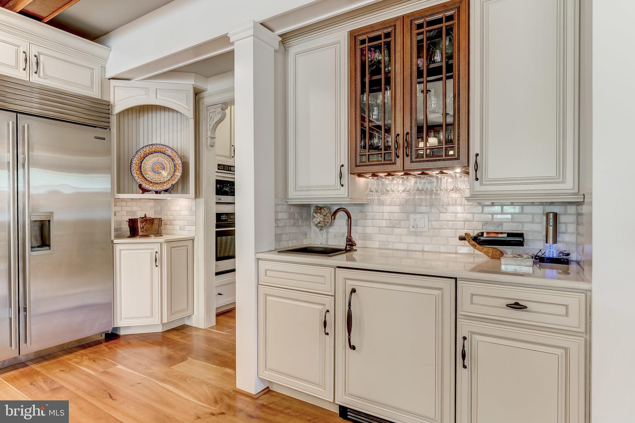 EASTPORT - Residential