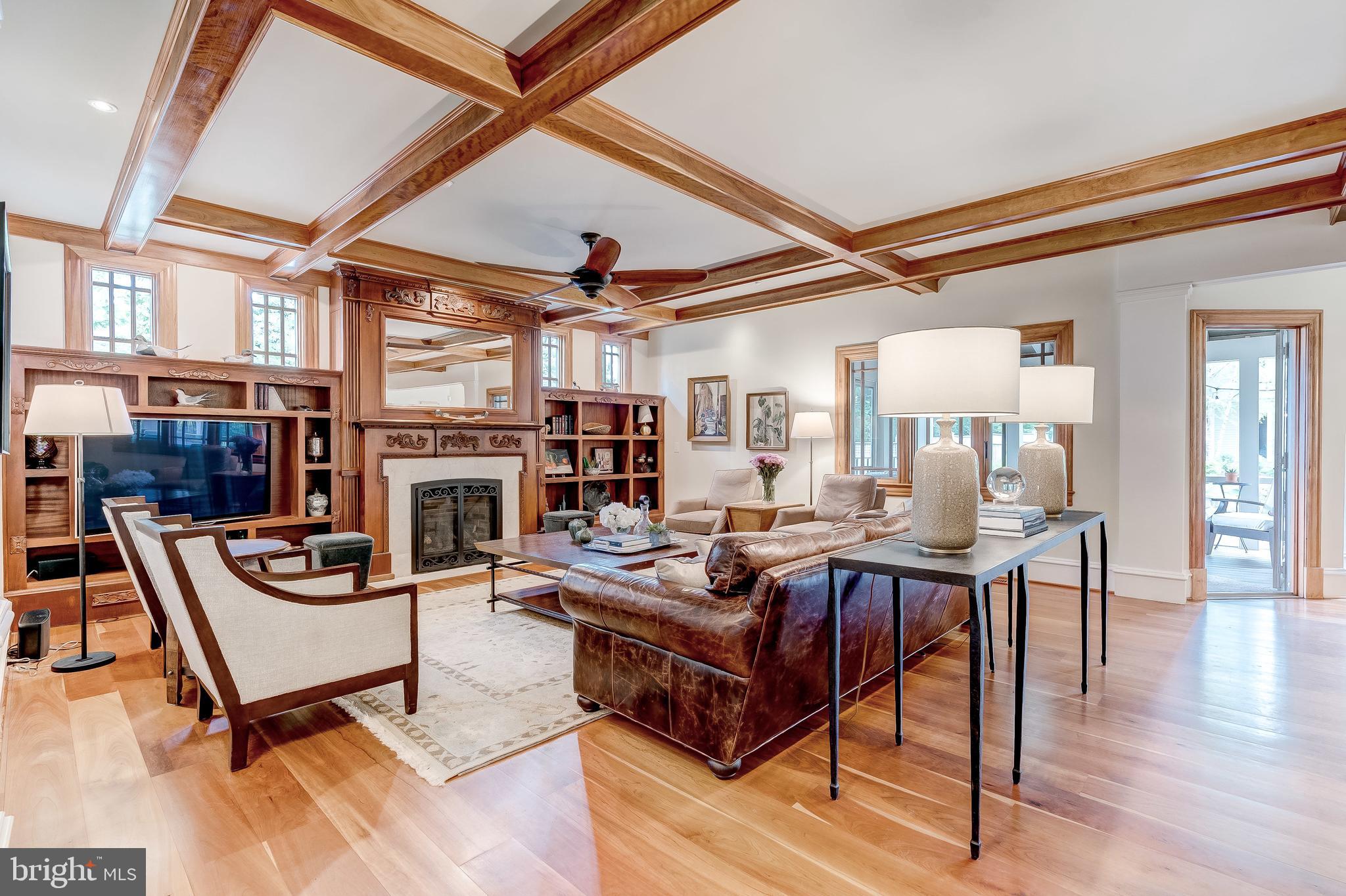 EASTPORT - Residential