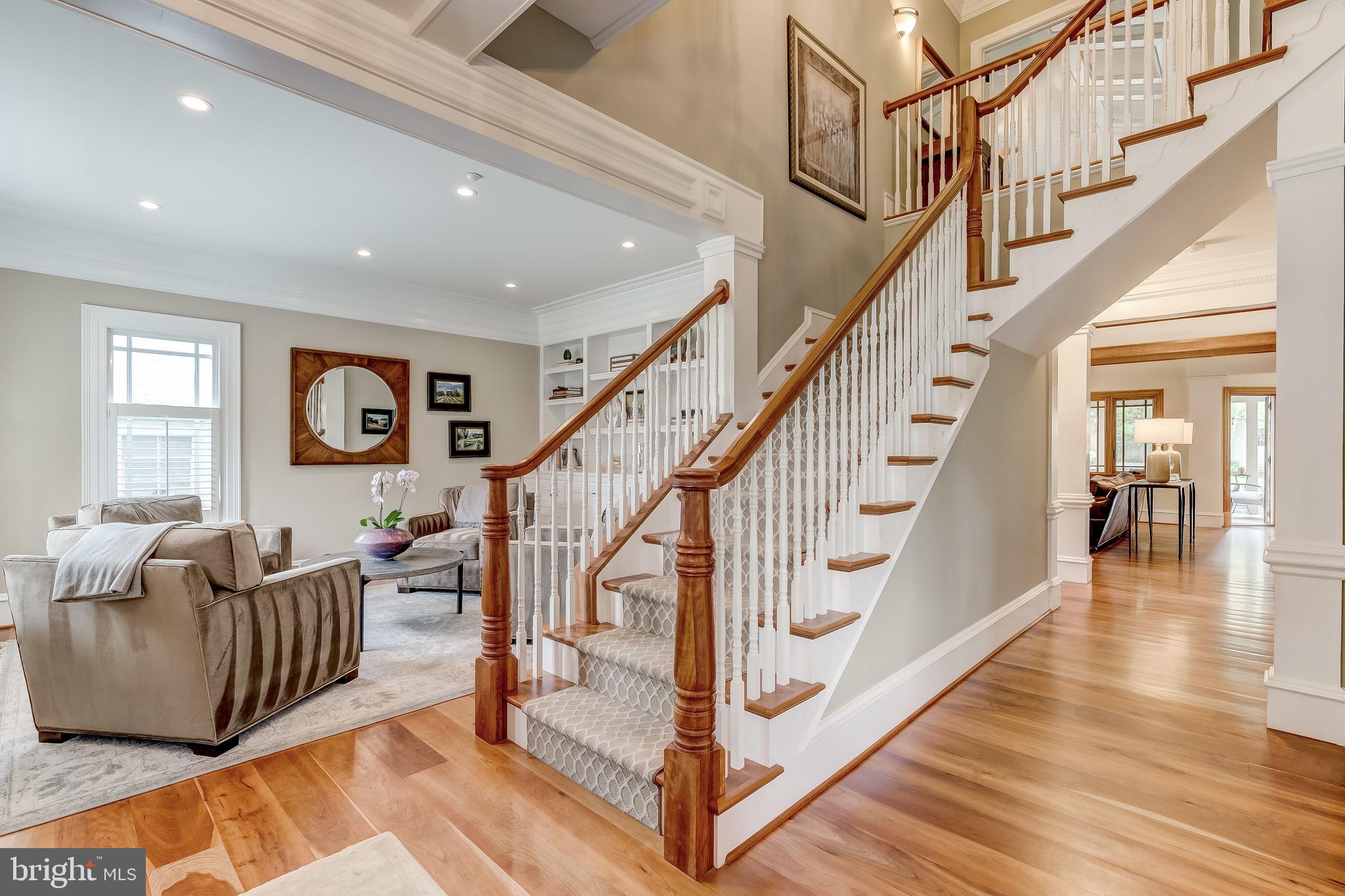 EASTPORT - Residential