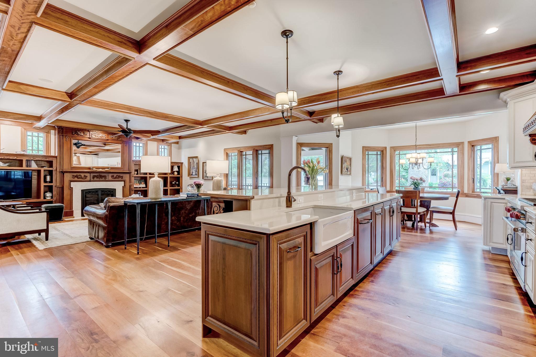 EASTPORT - Residential