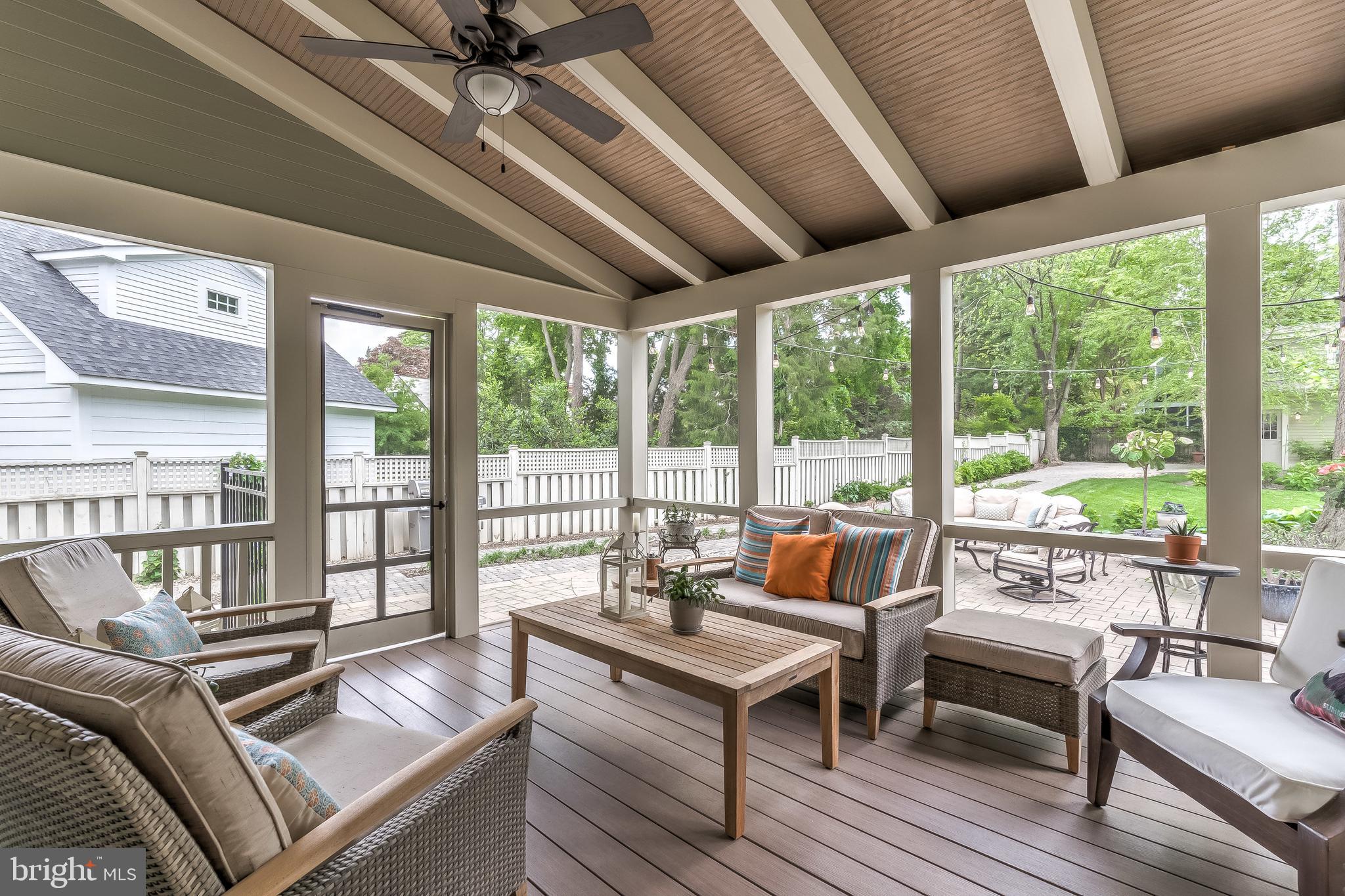 EASTPORT - Residential