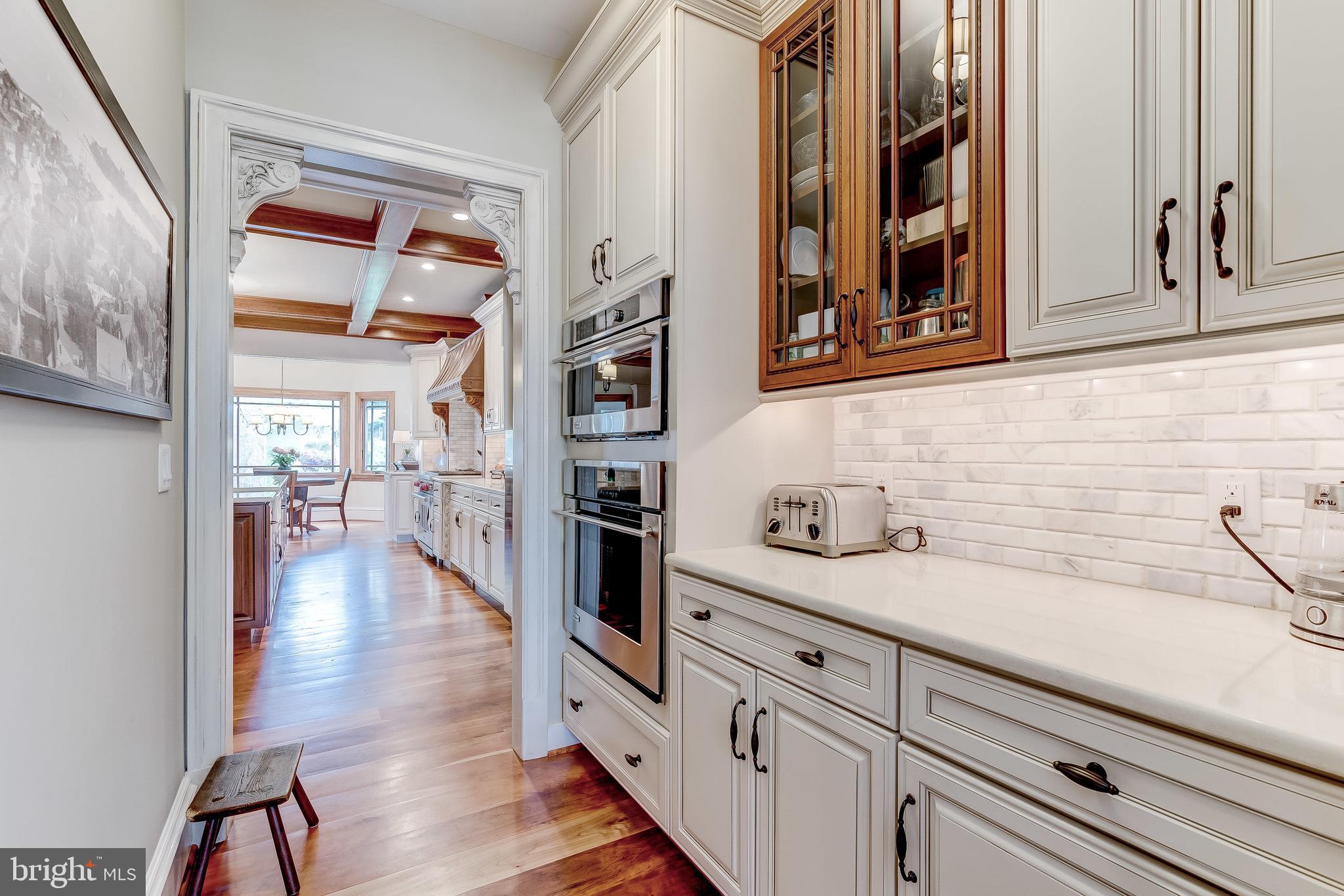 EASTPORT - Residential