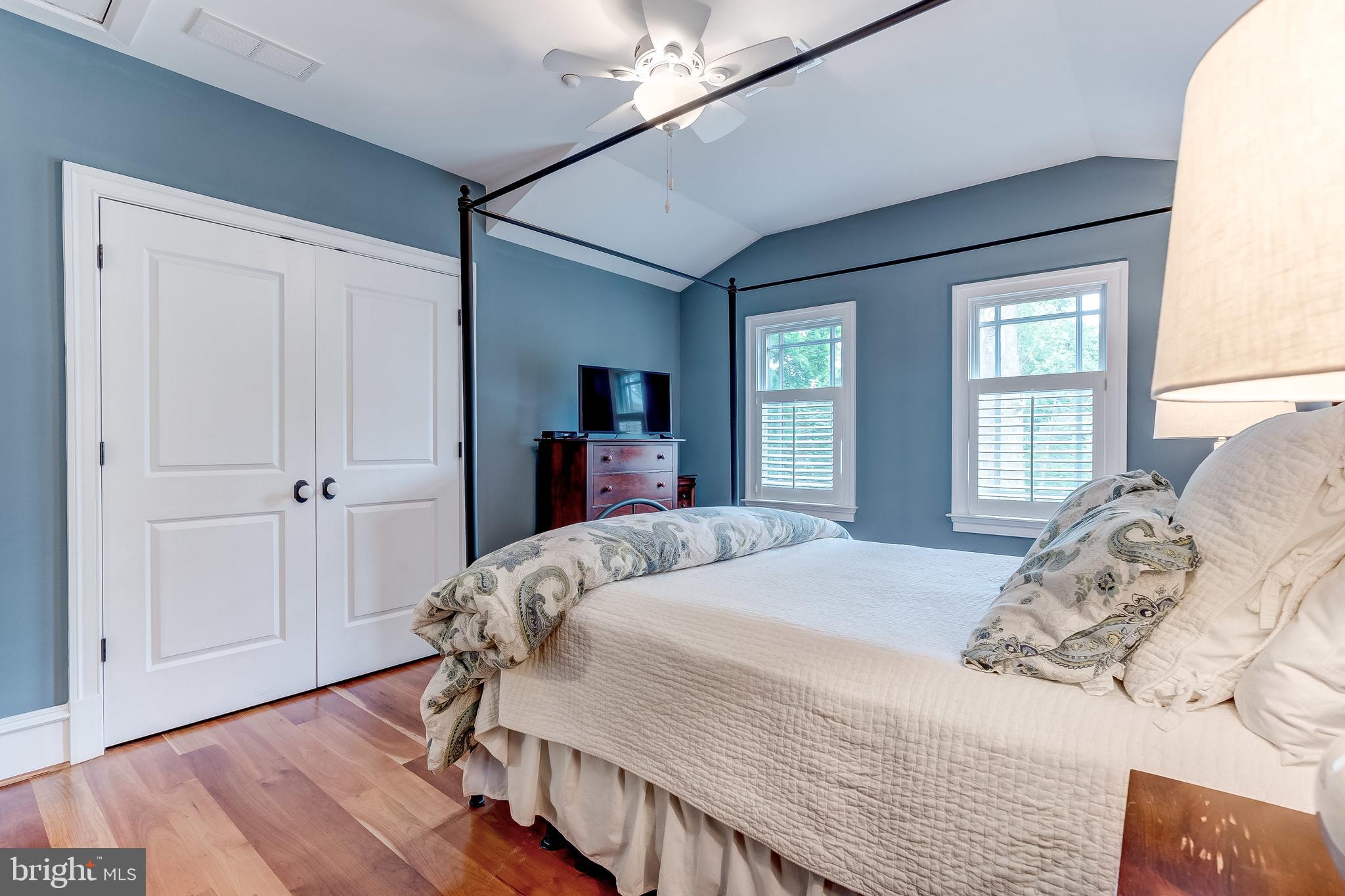 EASTPORT - Residential