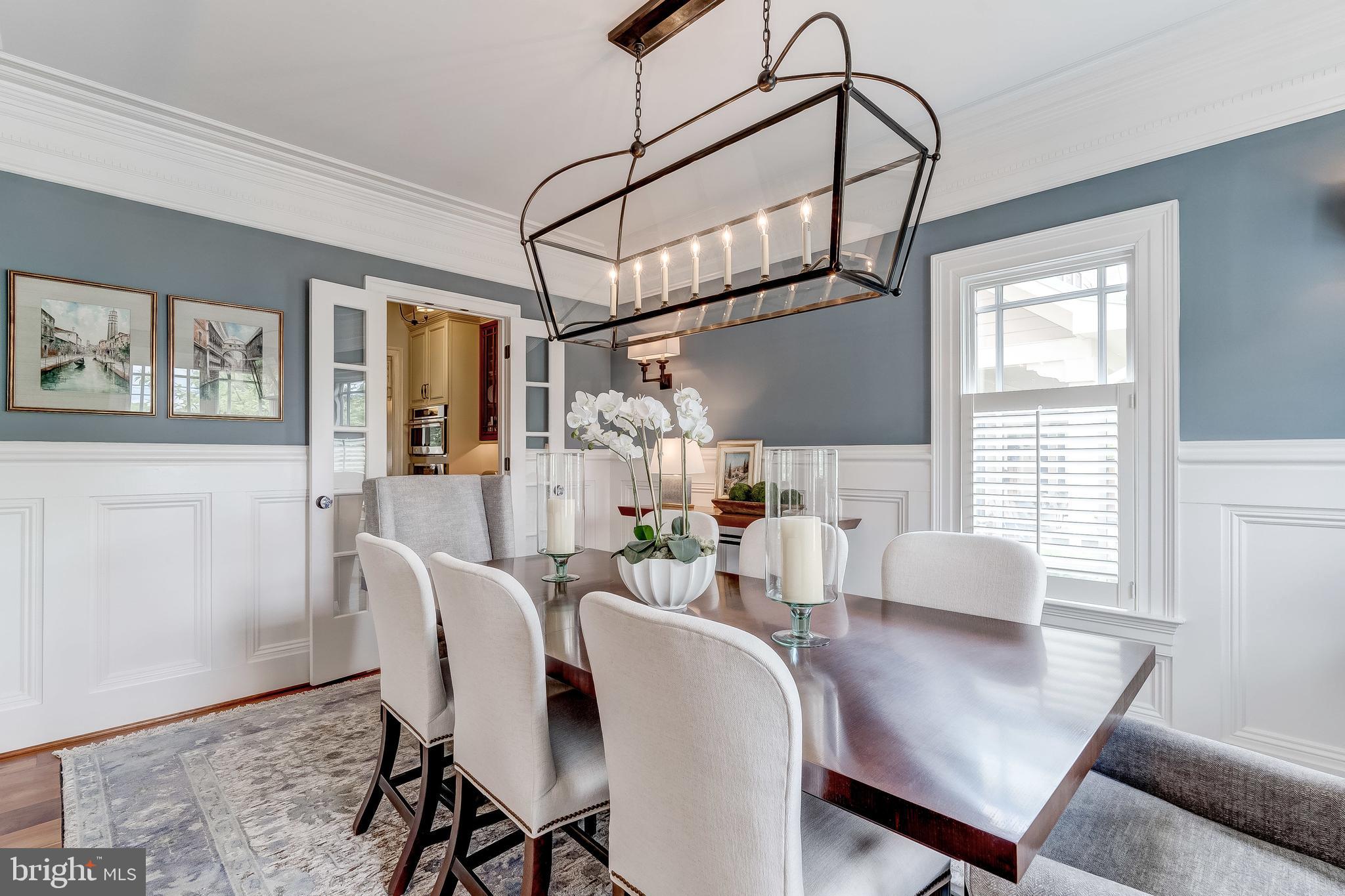 EASTPORT - Residential