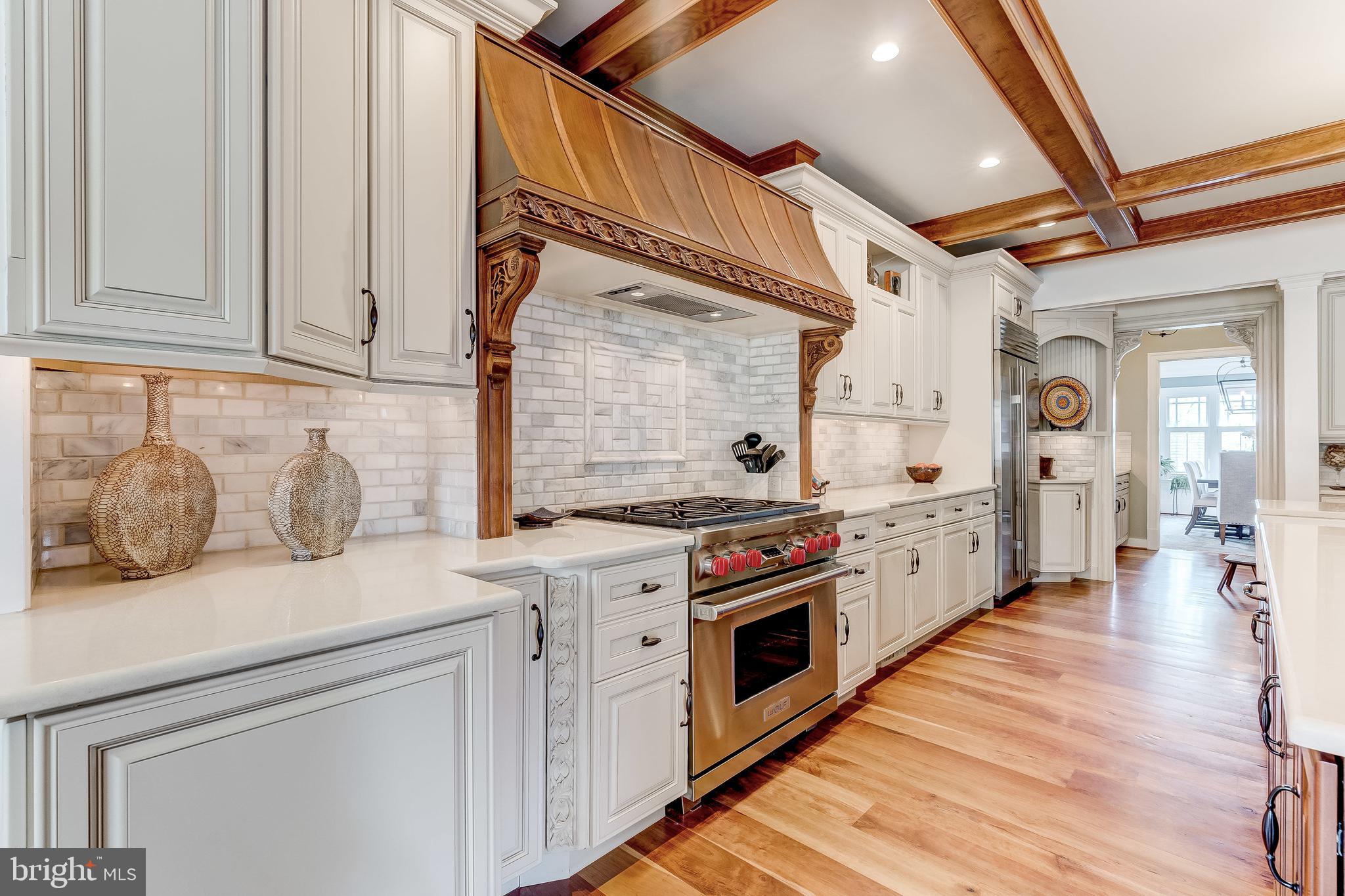 EASTPORT - Residential