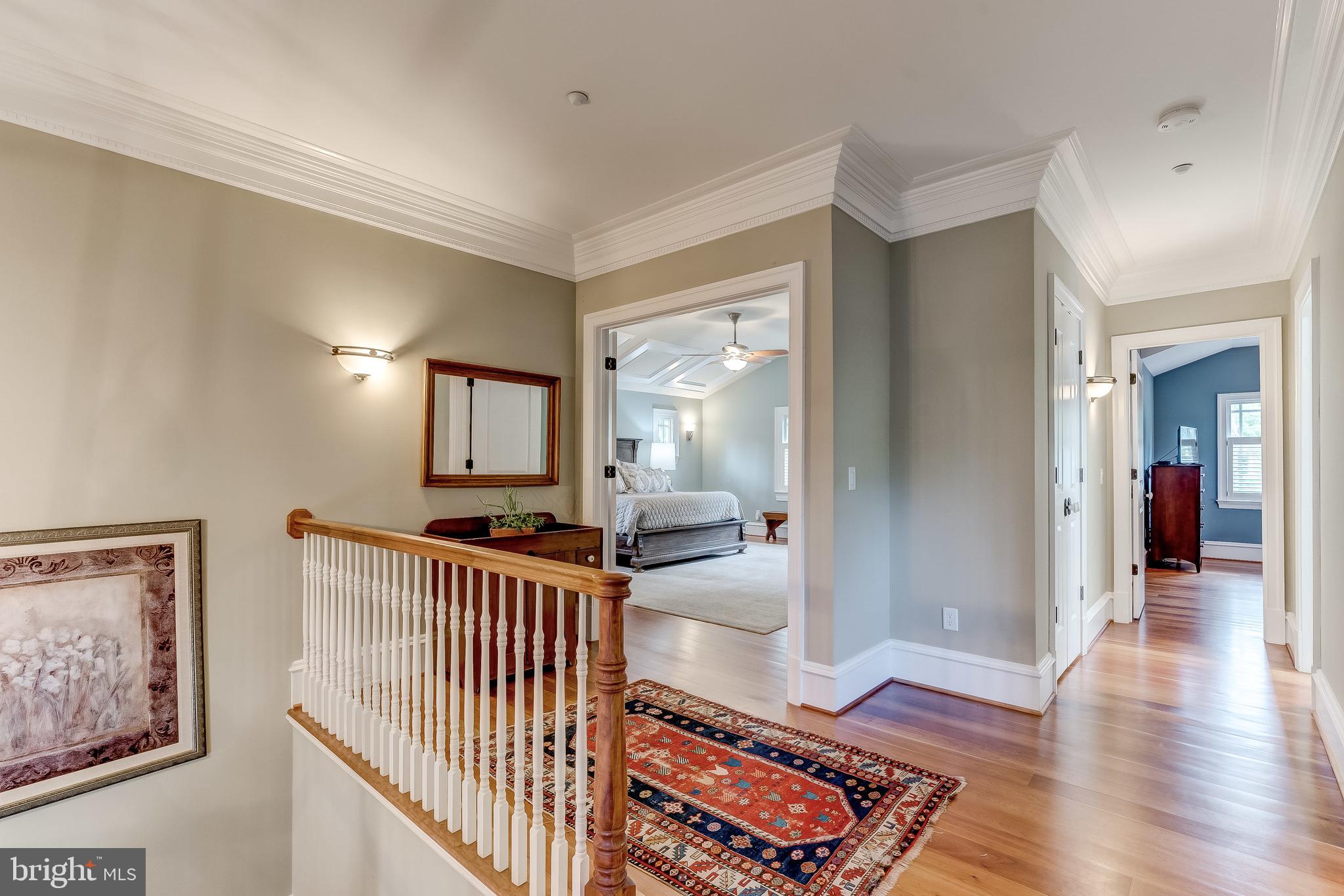 EASTPORT - Residential