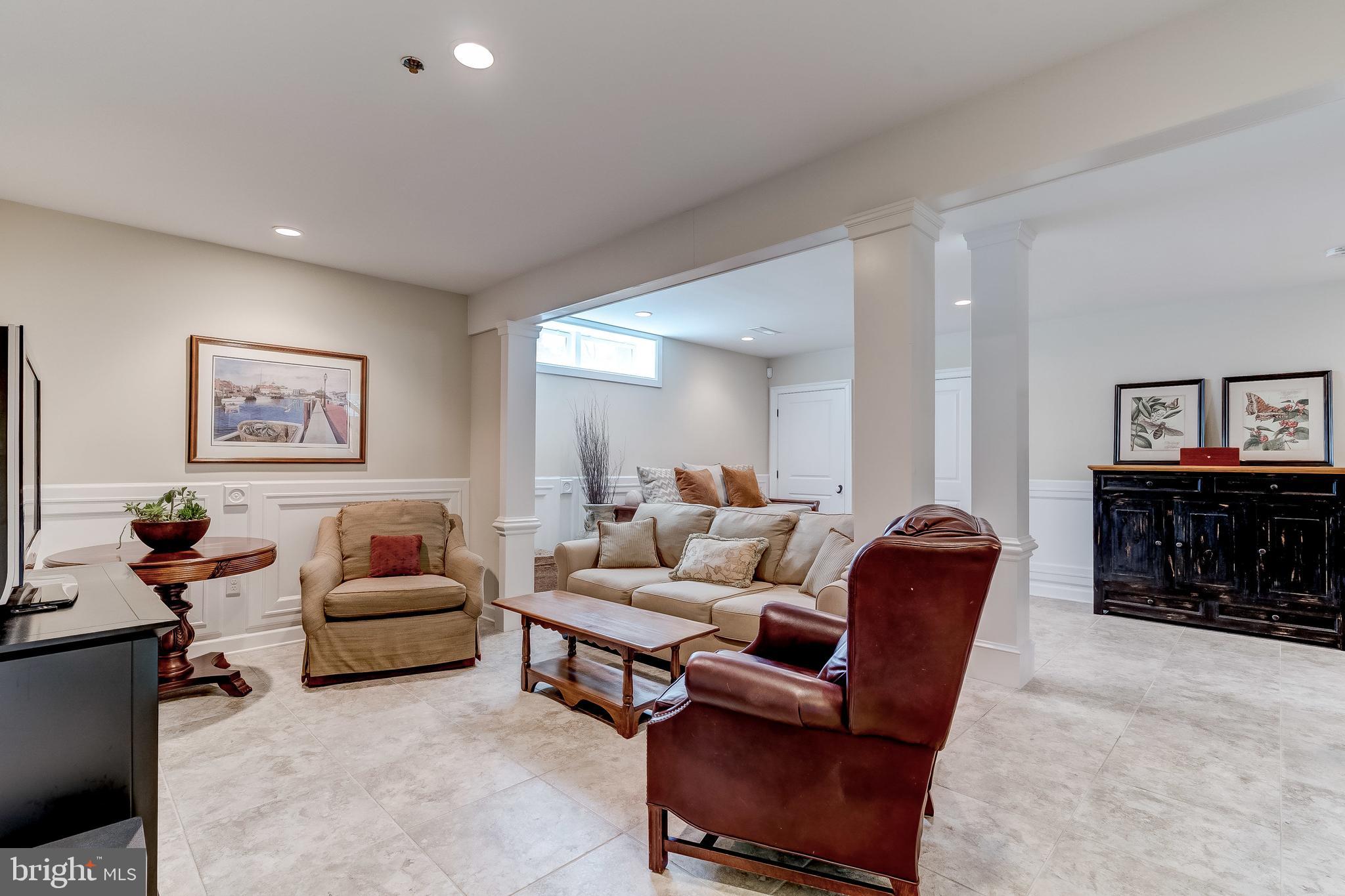 EASTPORT - Residential