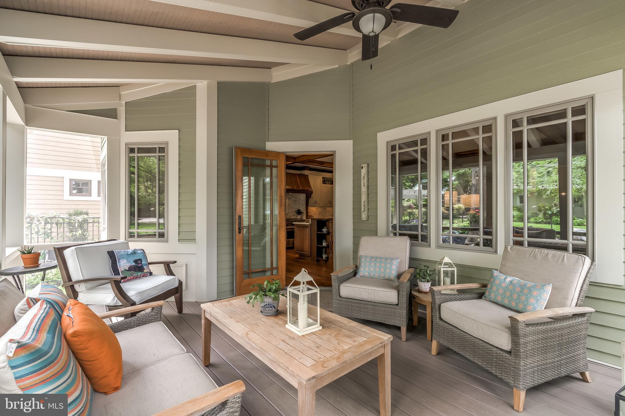 EASTPORT - Residential