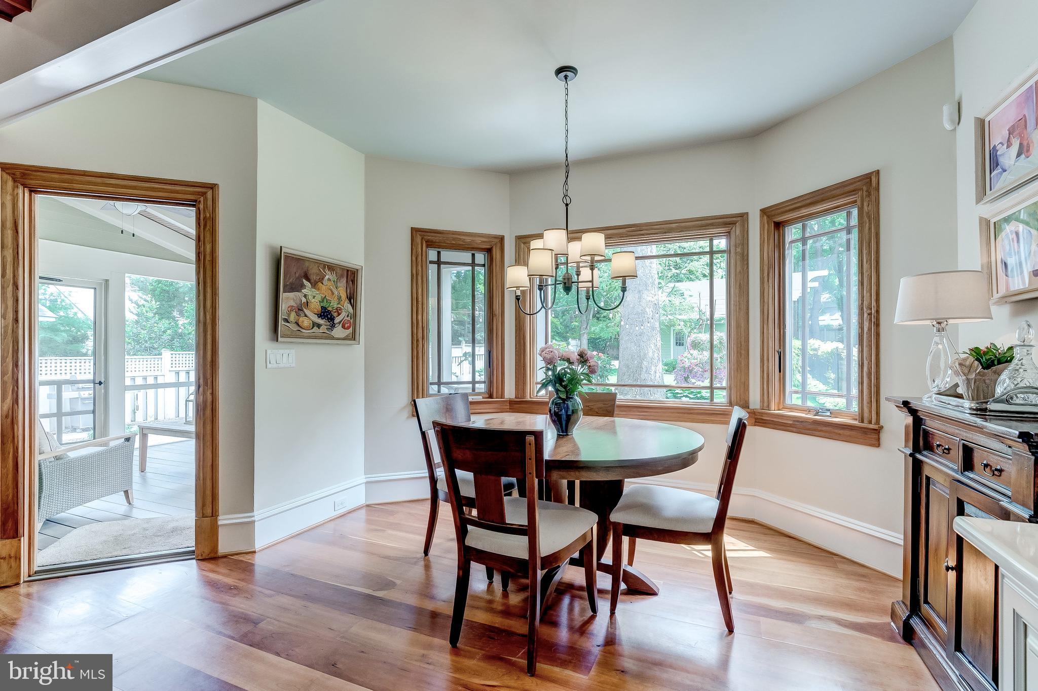 EASTPORT - Residential