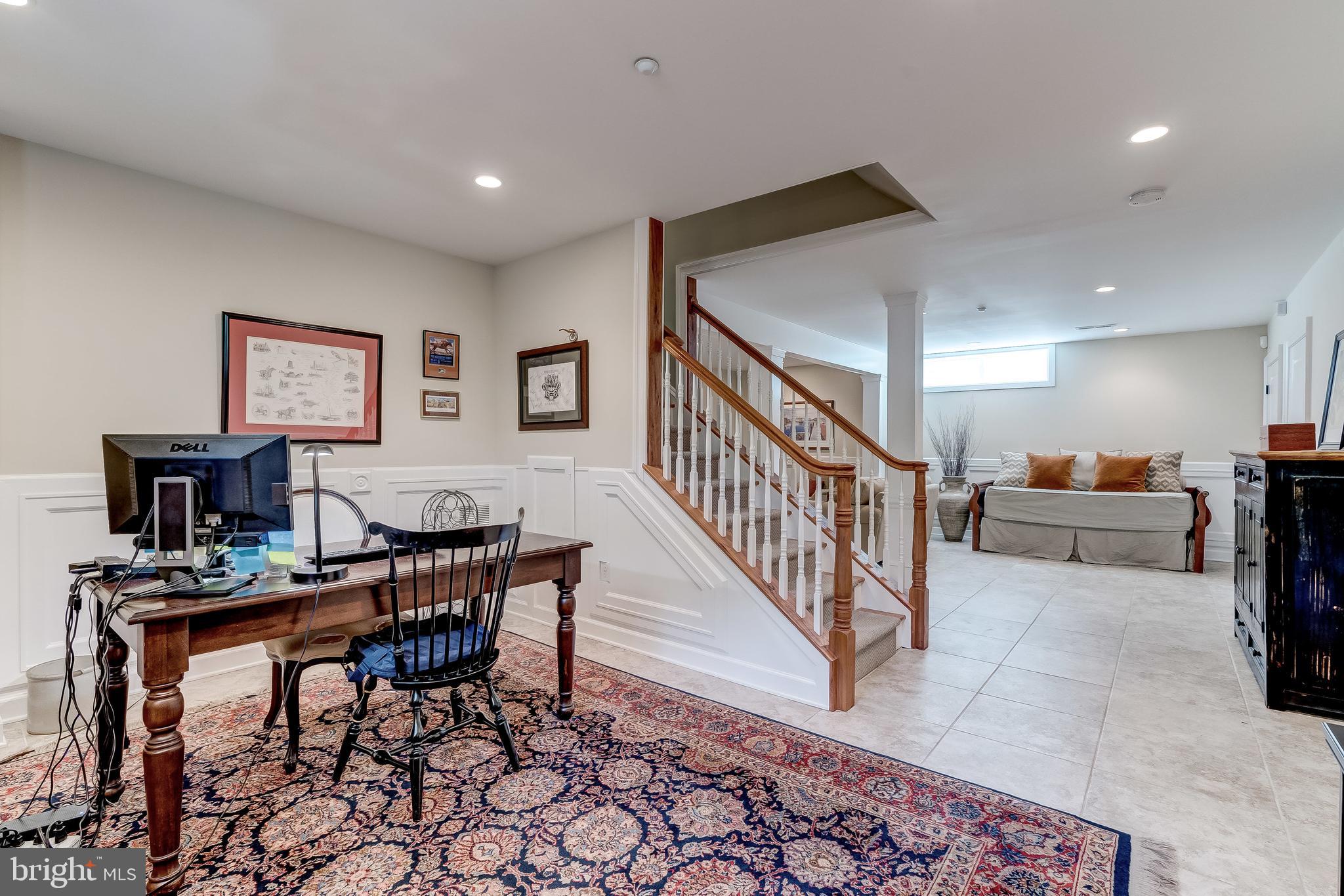 EASTPORT - Residential