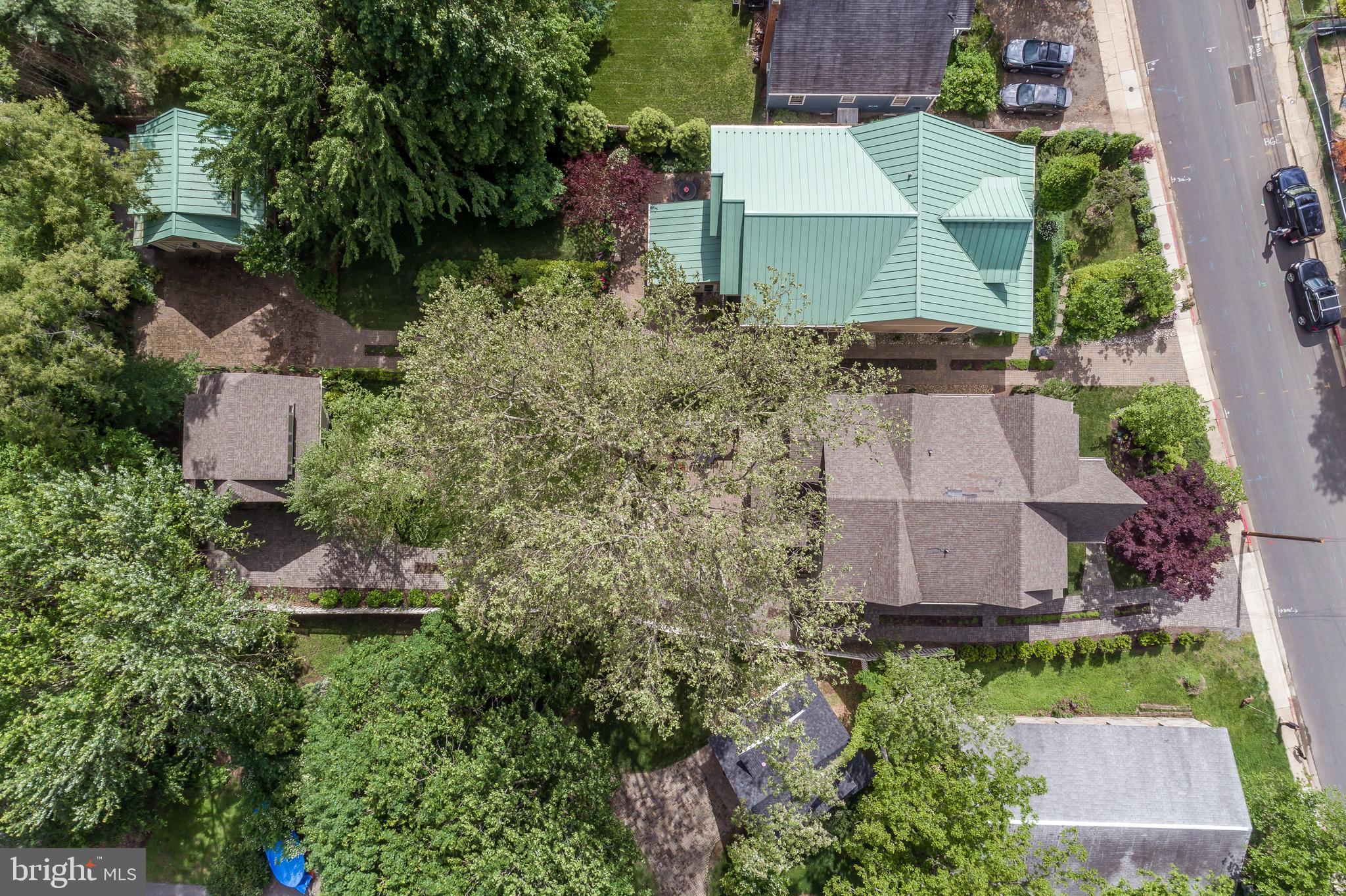 EASTPORT - Residential