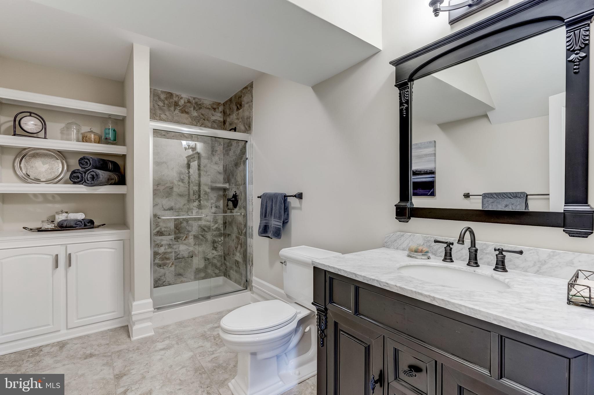 EASTPORT - Residential