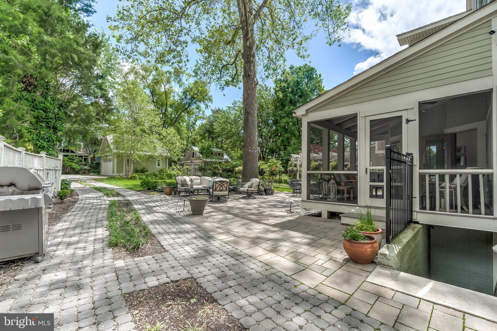 EASTPORT - Residential