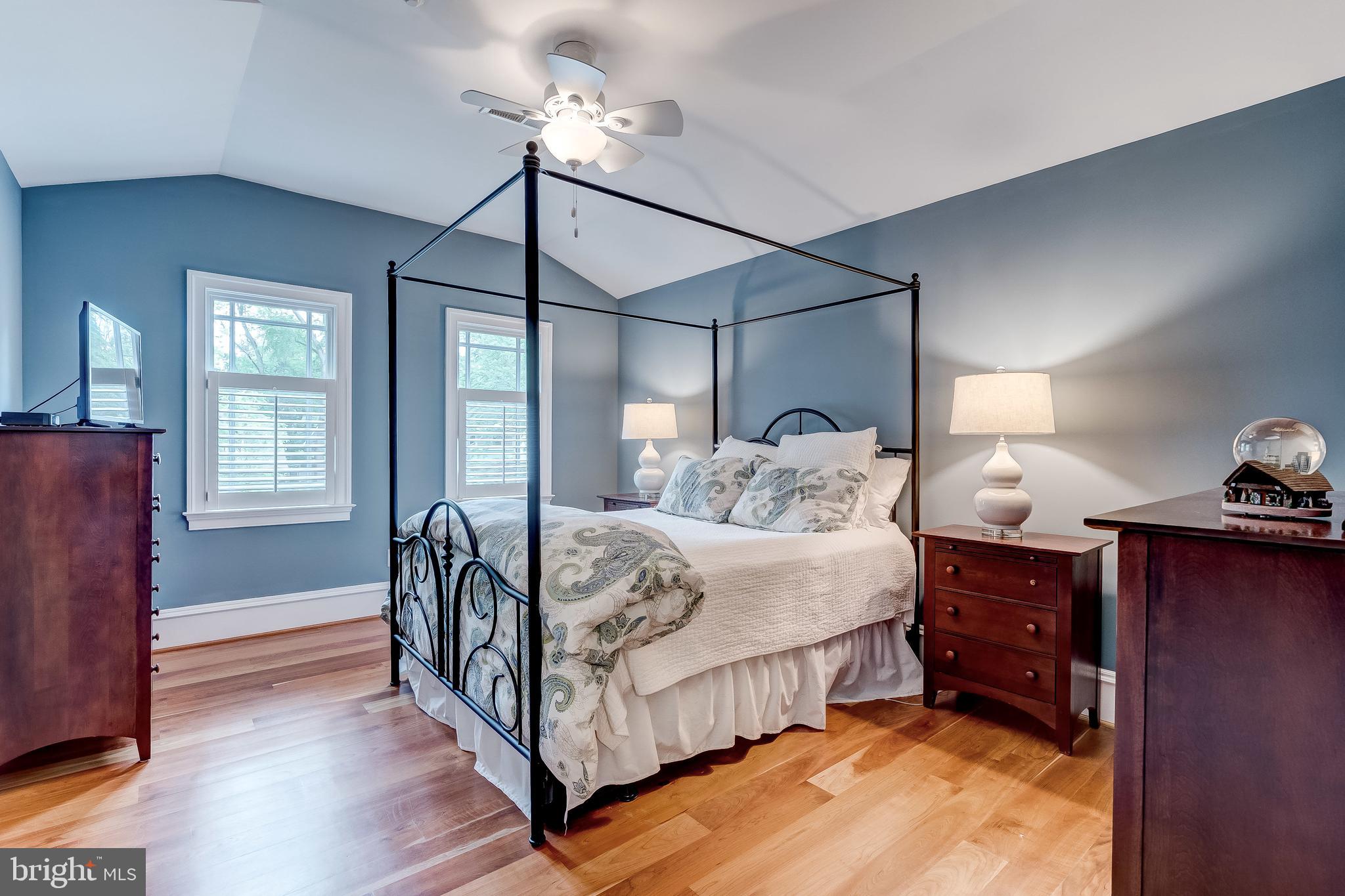 EASTPORT - Residential