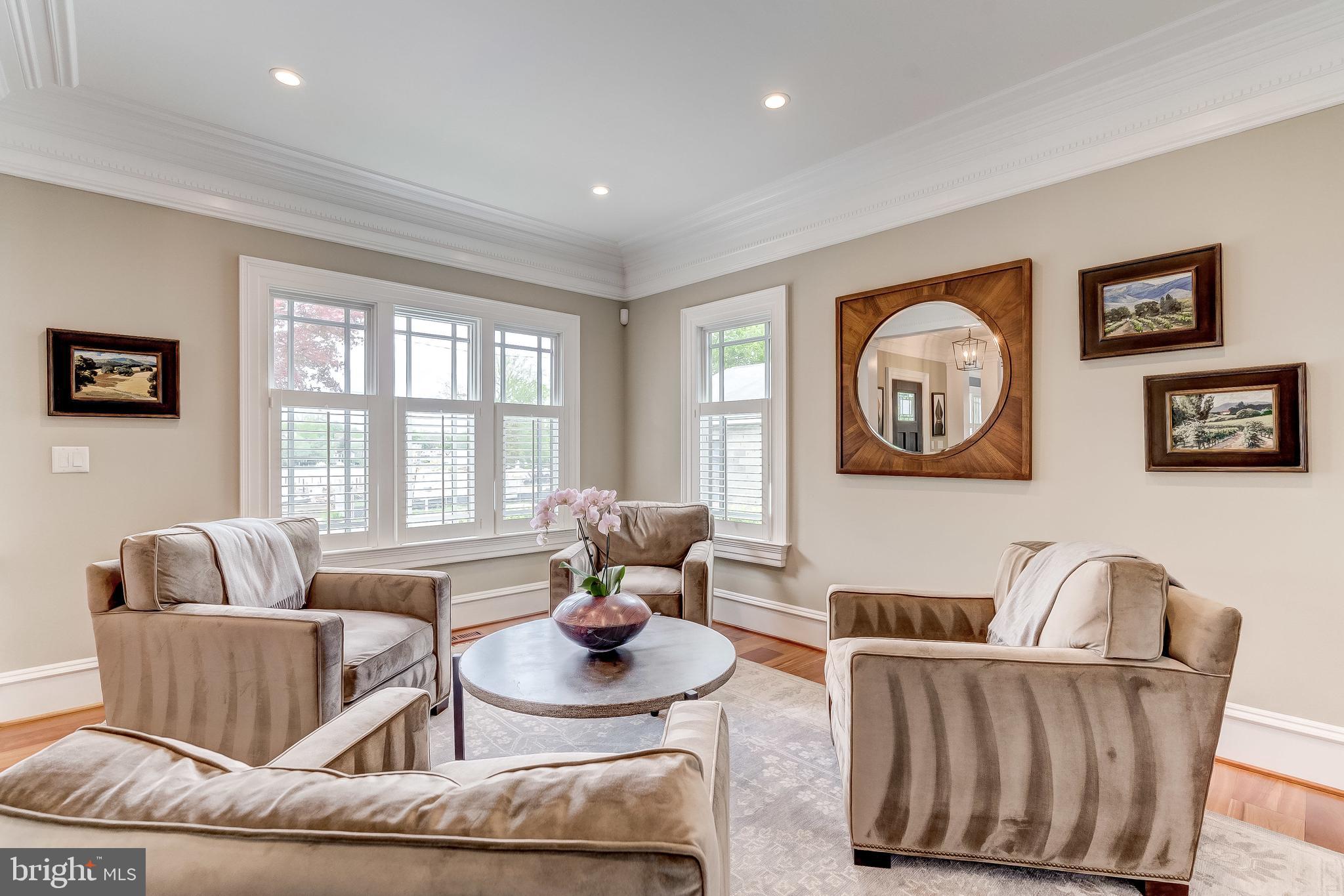 EASTPORT - Residential