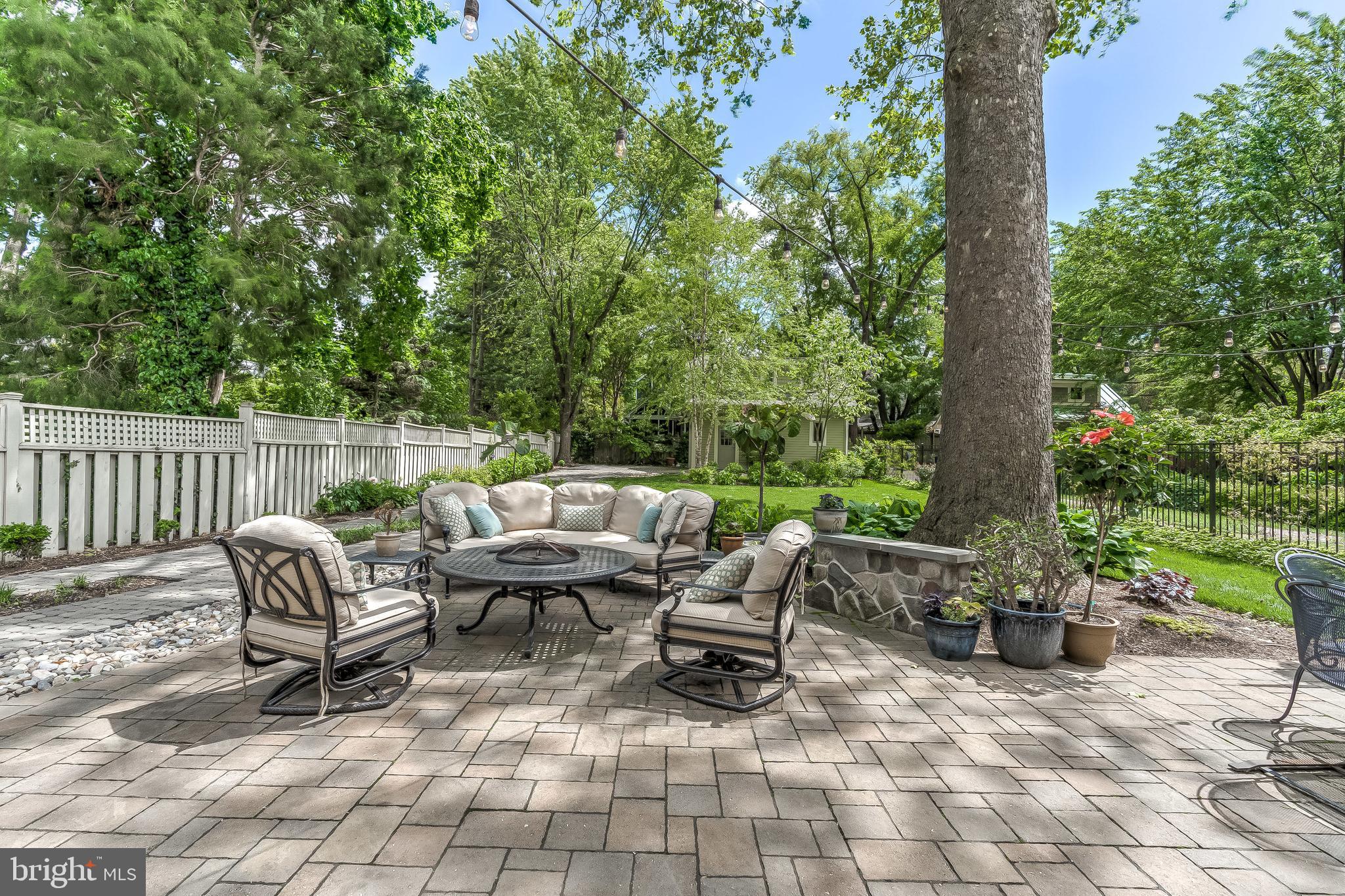 EASTPORT - Residential