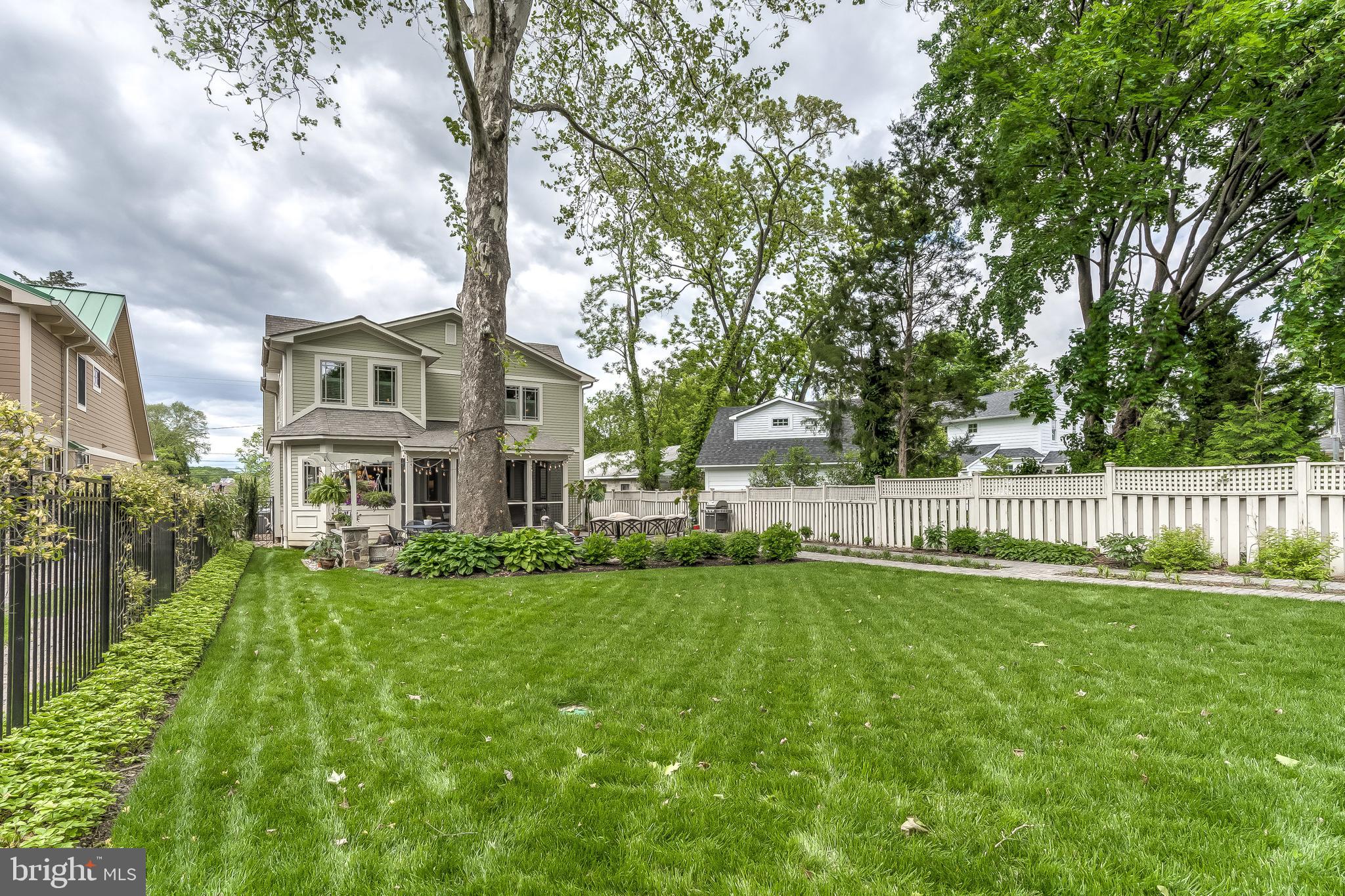 EASTPORT - Residential