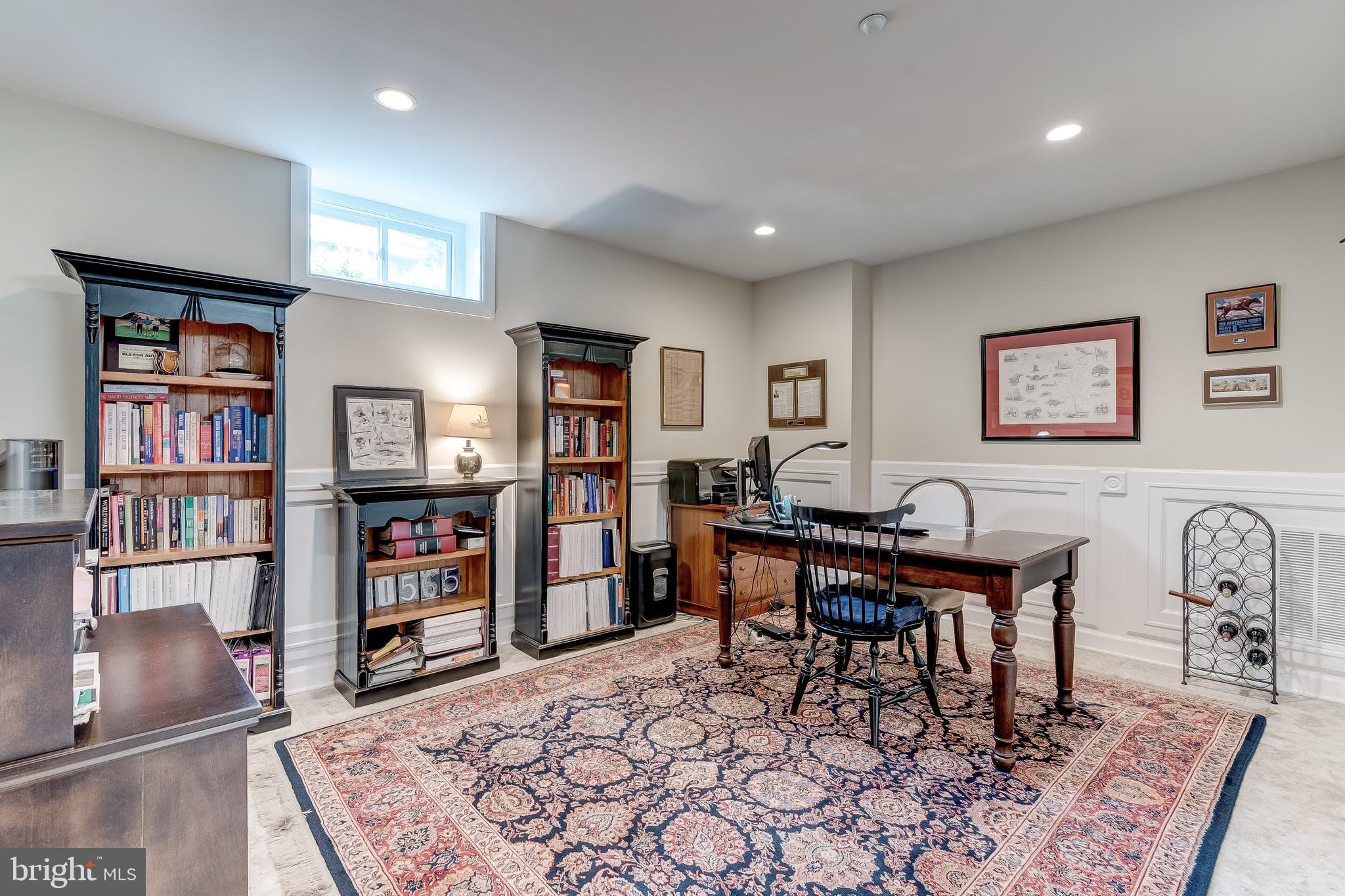 EASTPORT - Residential